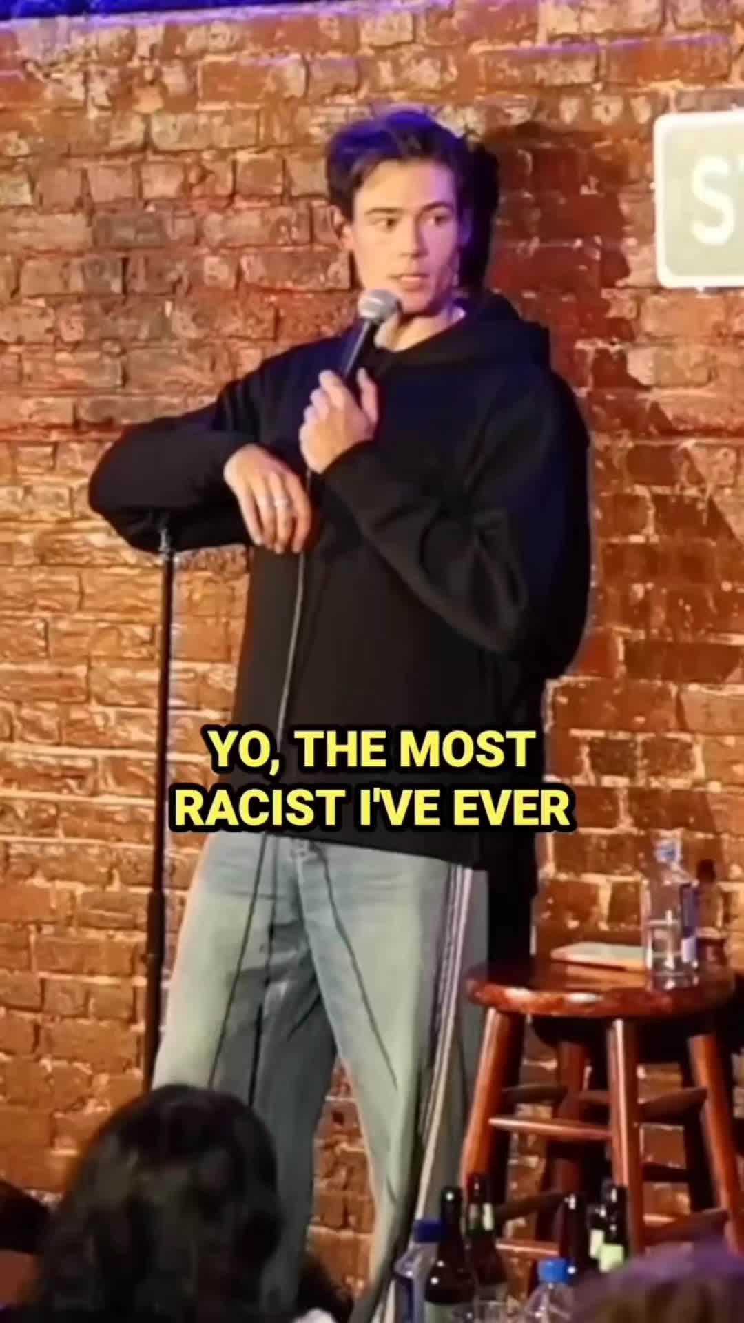 @UrChineseBestie