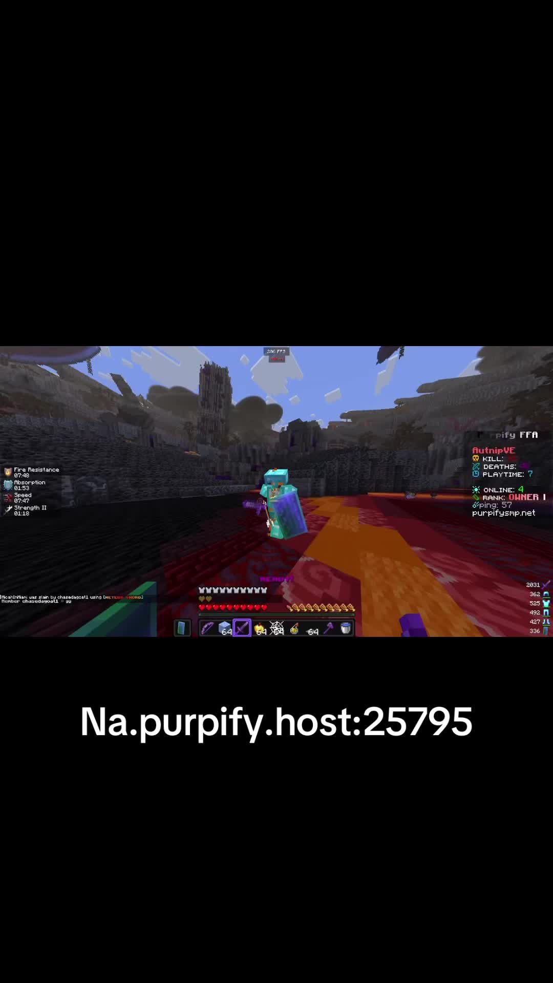 @Autnip
