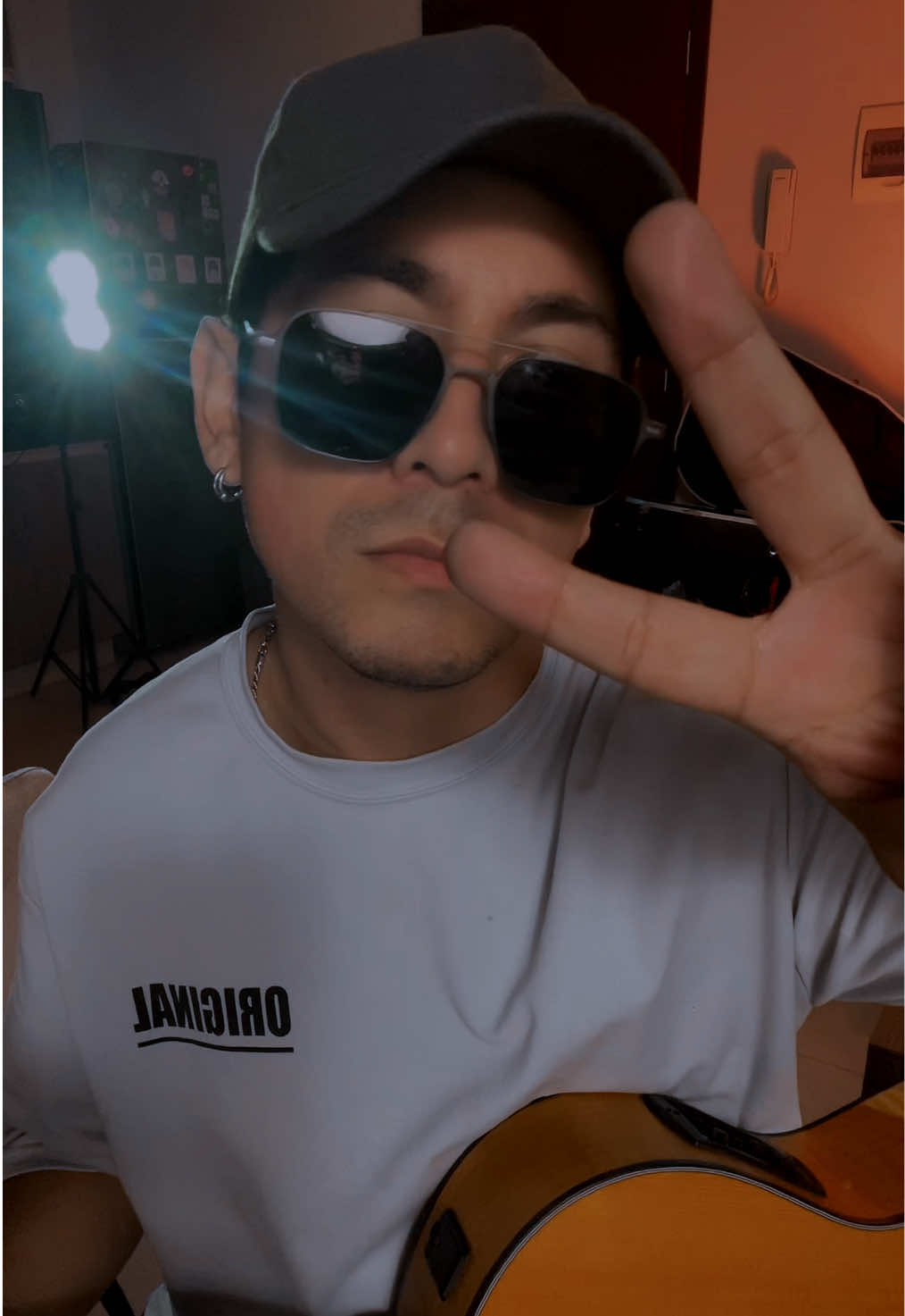 @diegomerritt