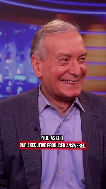 @Inside Edition