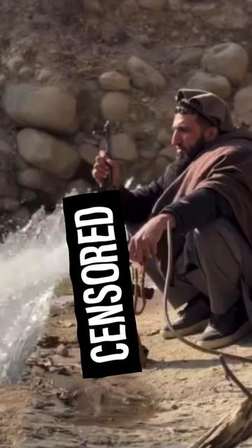 @Afghanimal