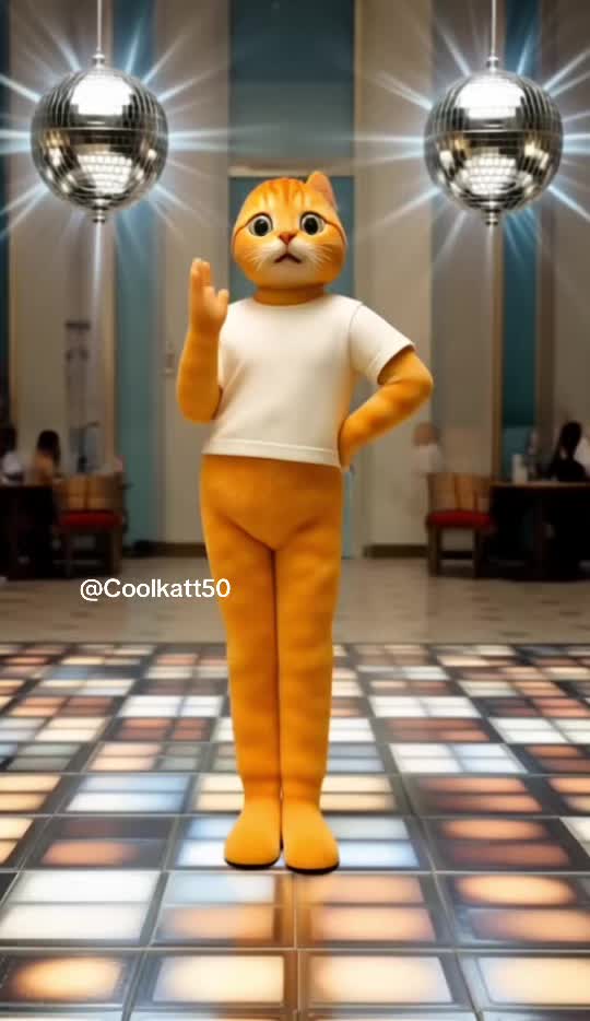 @Coolkatt50