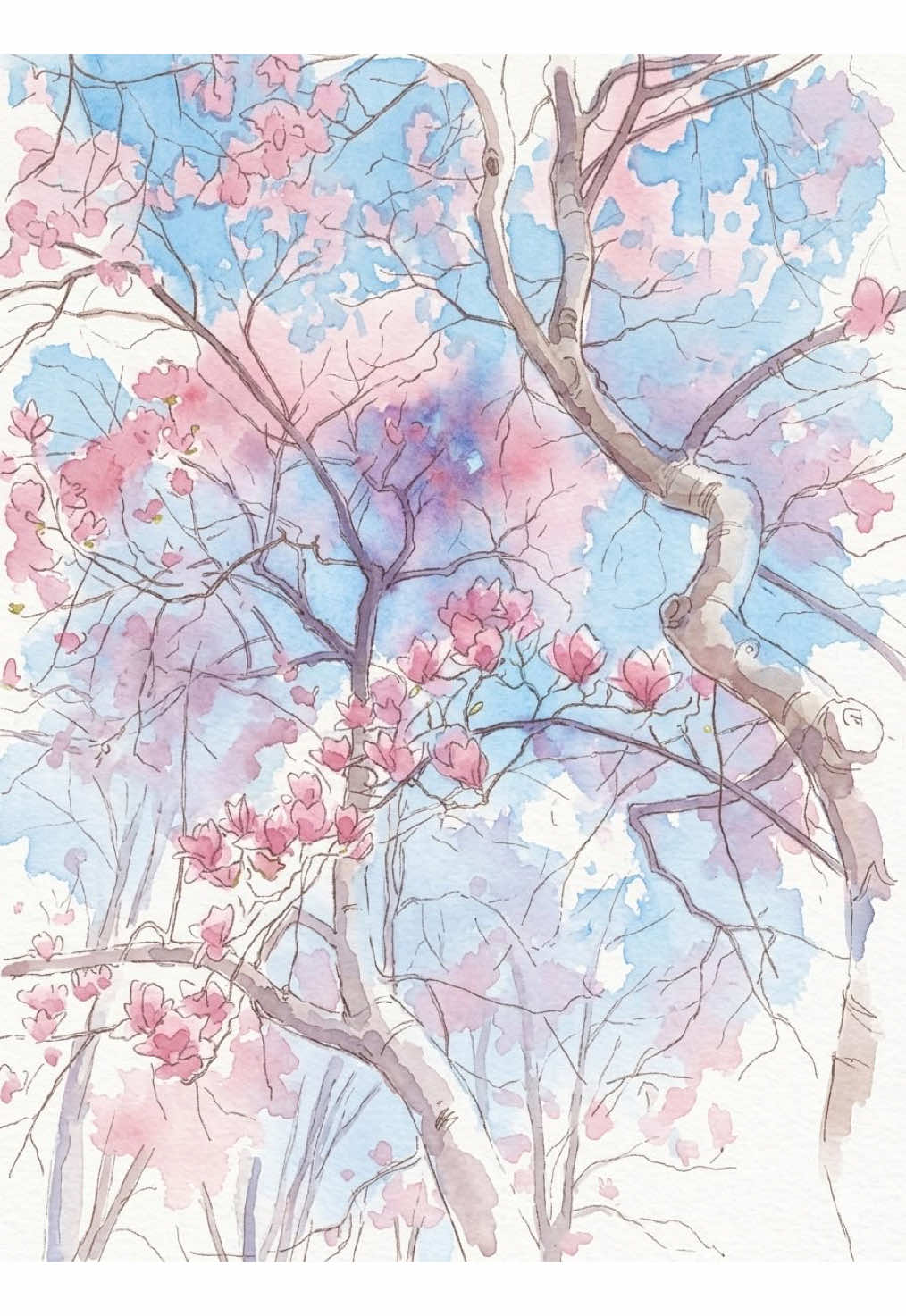 @ᖭི༏ᖫྀ ᶻ 𝗓 𐰁