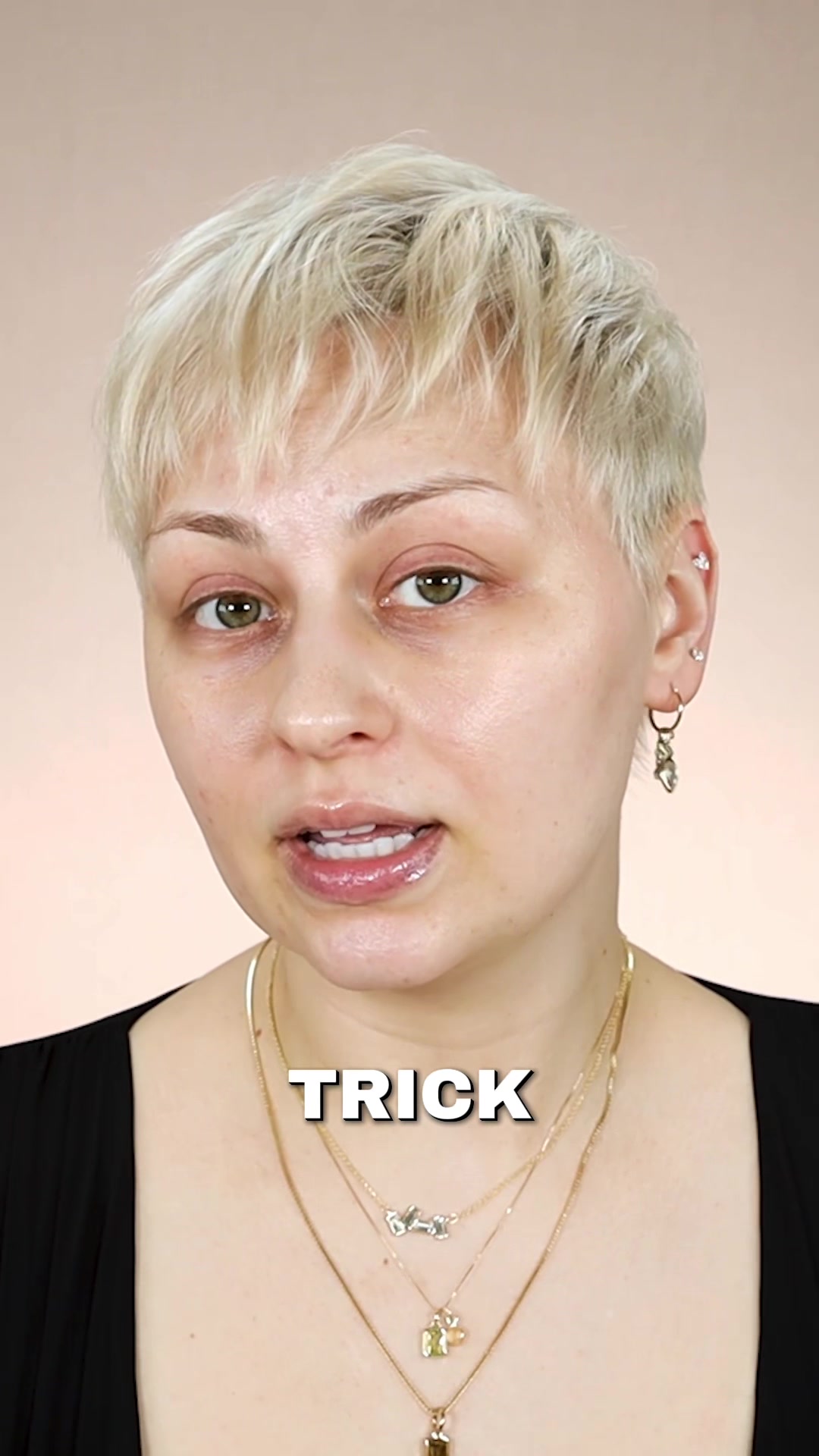 @Alexandra Anele