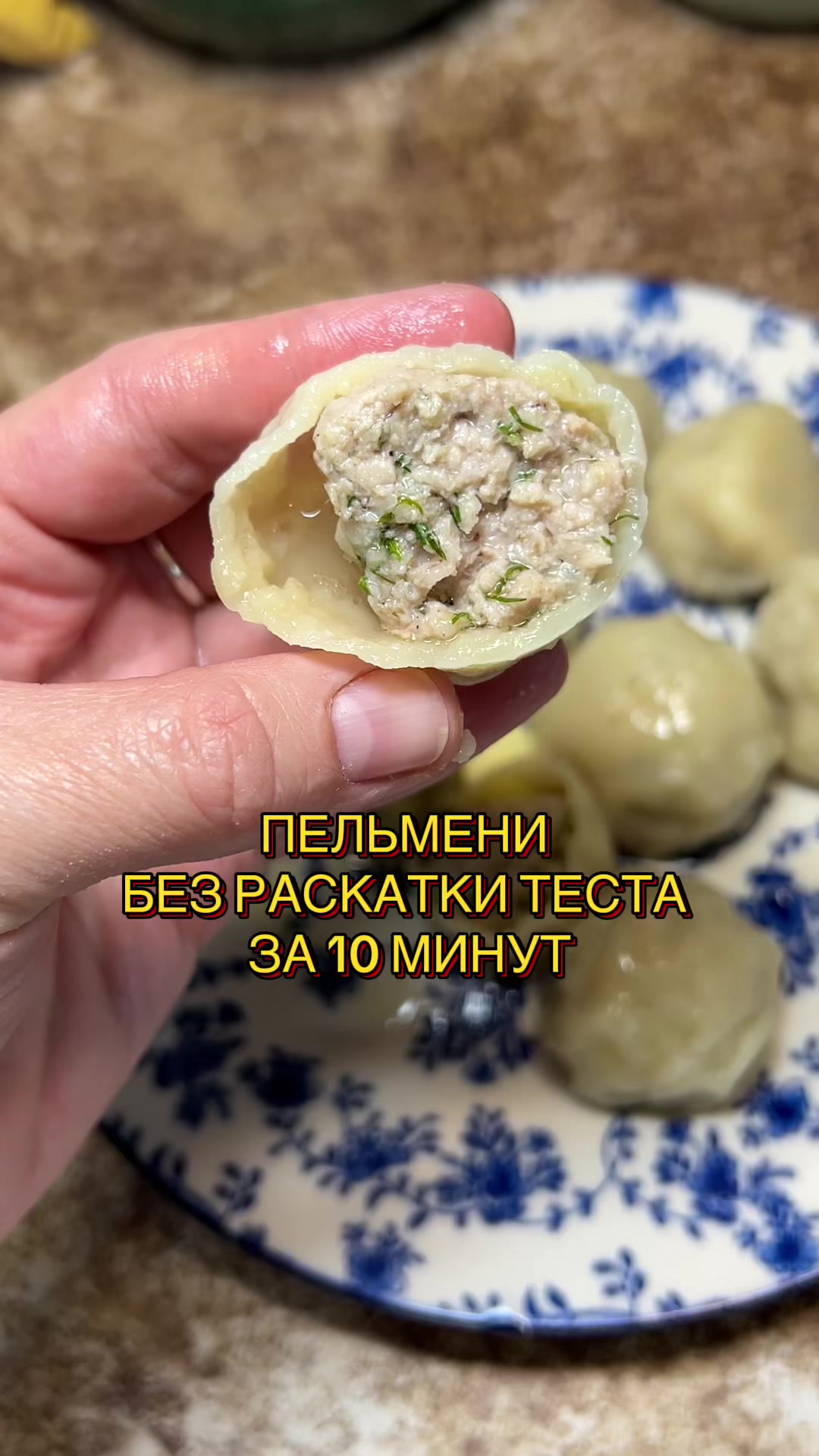 @🍀Настя_пчёлка