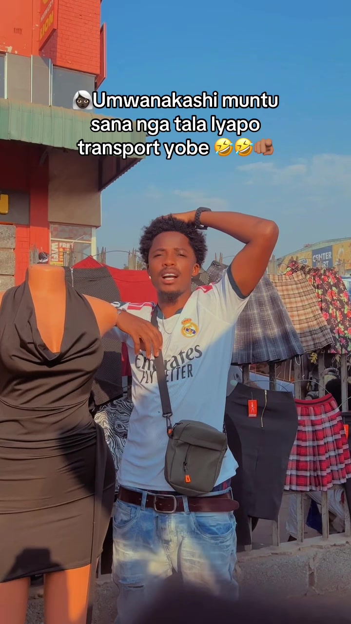 @Ķěvîñ ķîšś🇿🇲🇺🇸
