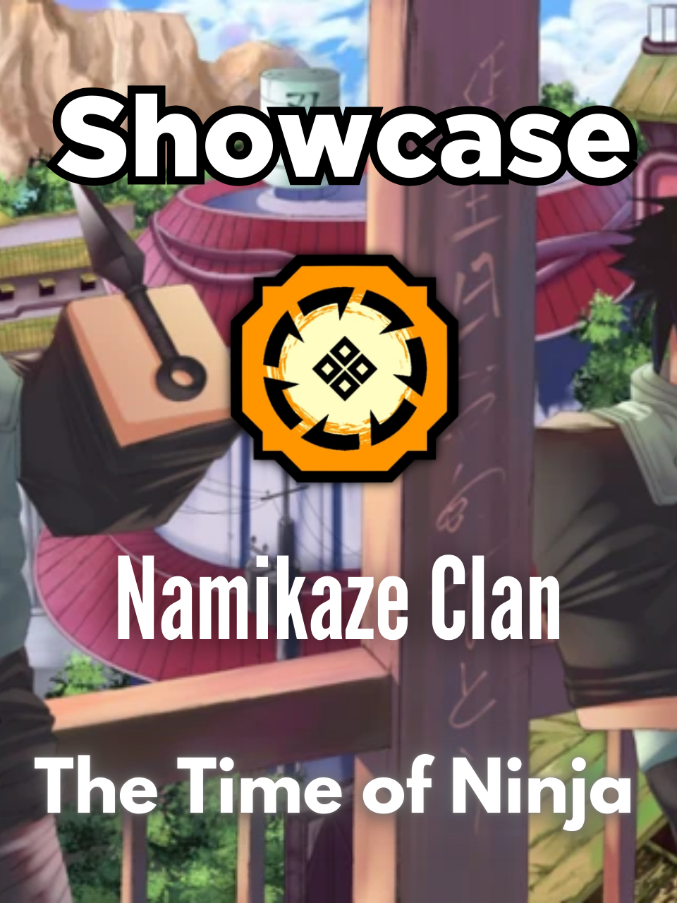 @Nathgamer2.0