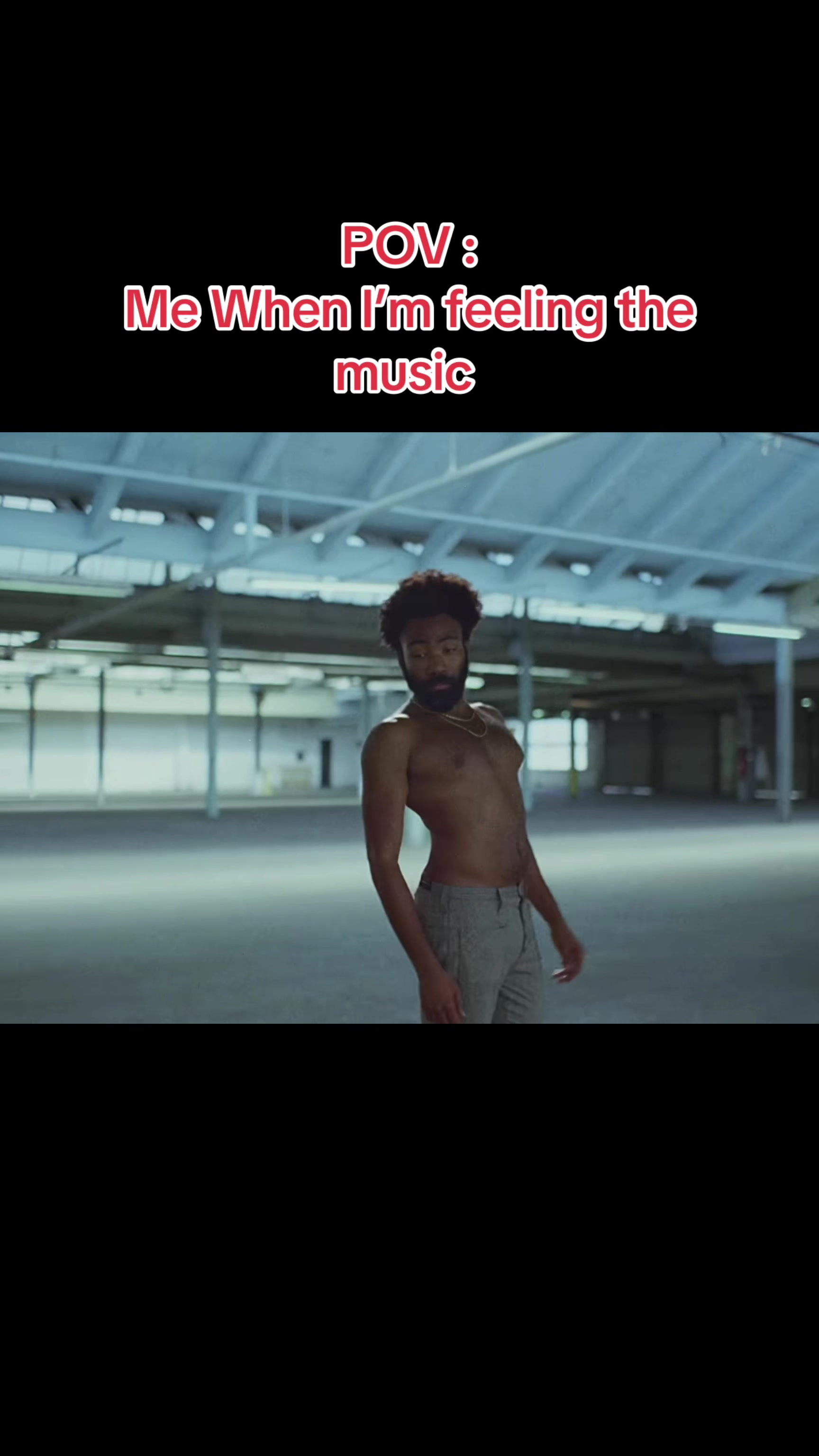 @LandaDeshay