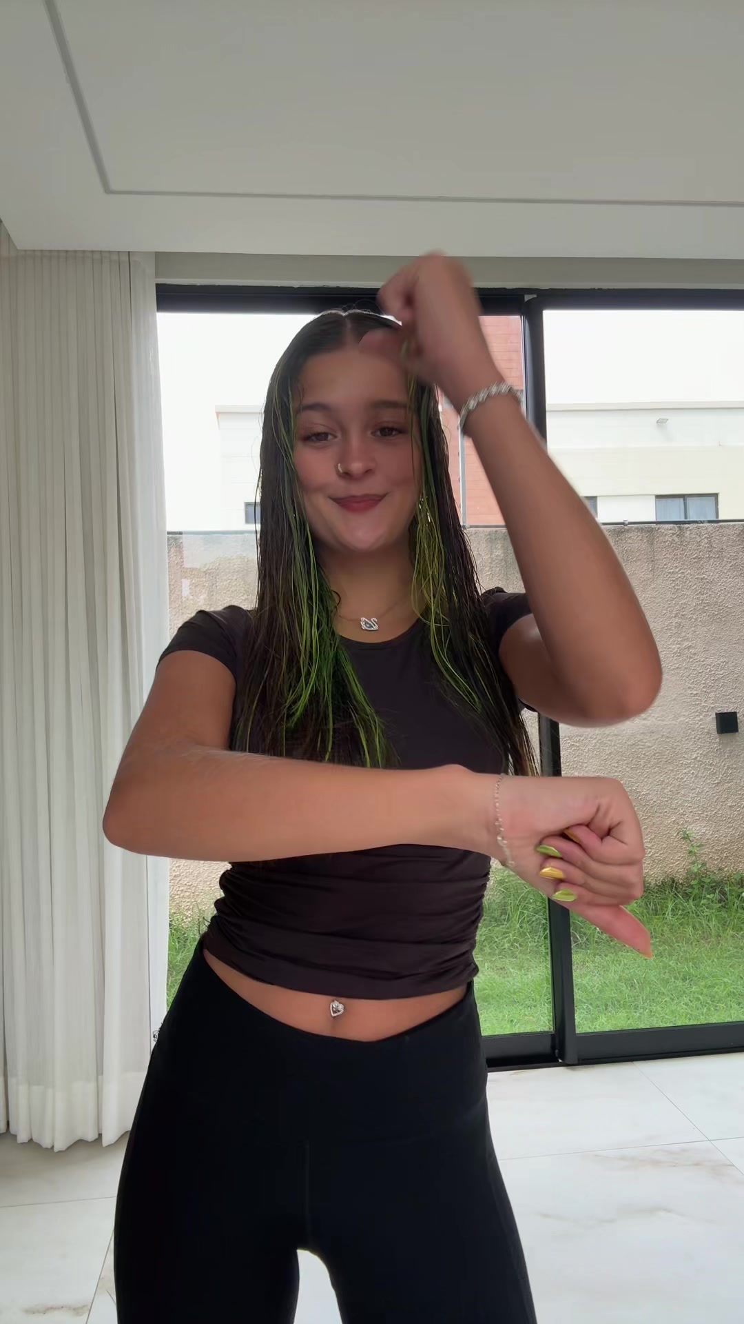 @laravidalofc