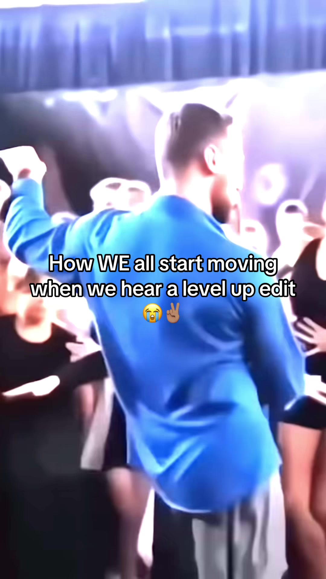@Dripwoo