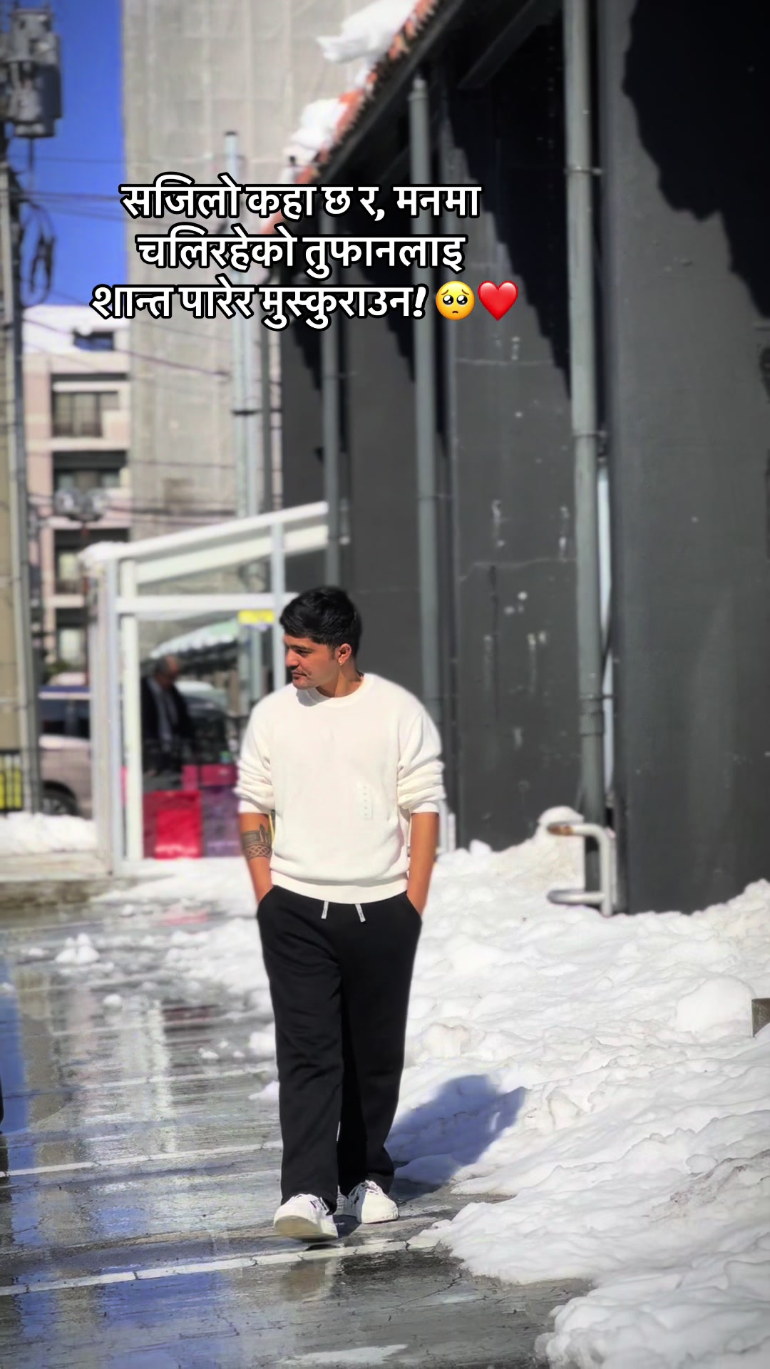 @Bhattu🥷🏻
