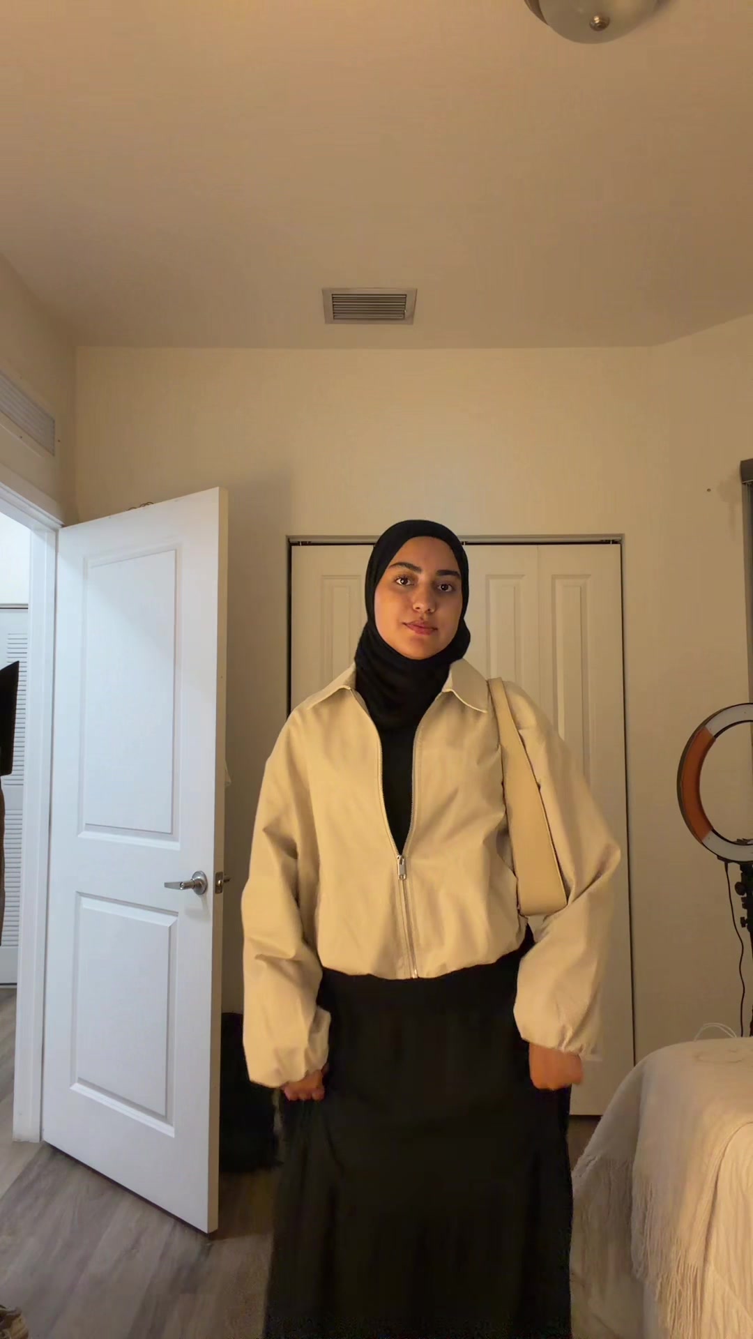 @AmiraInVogue