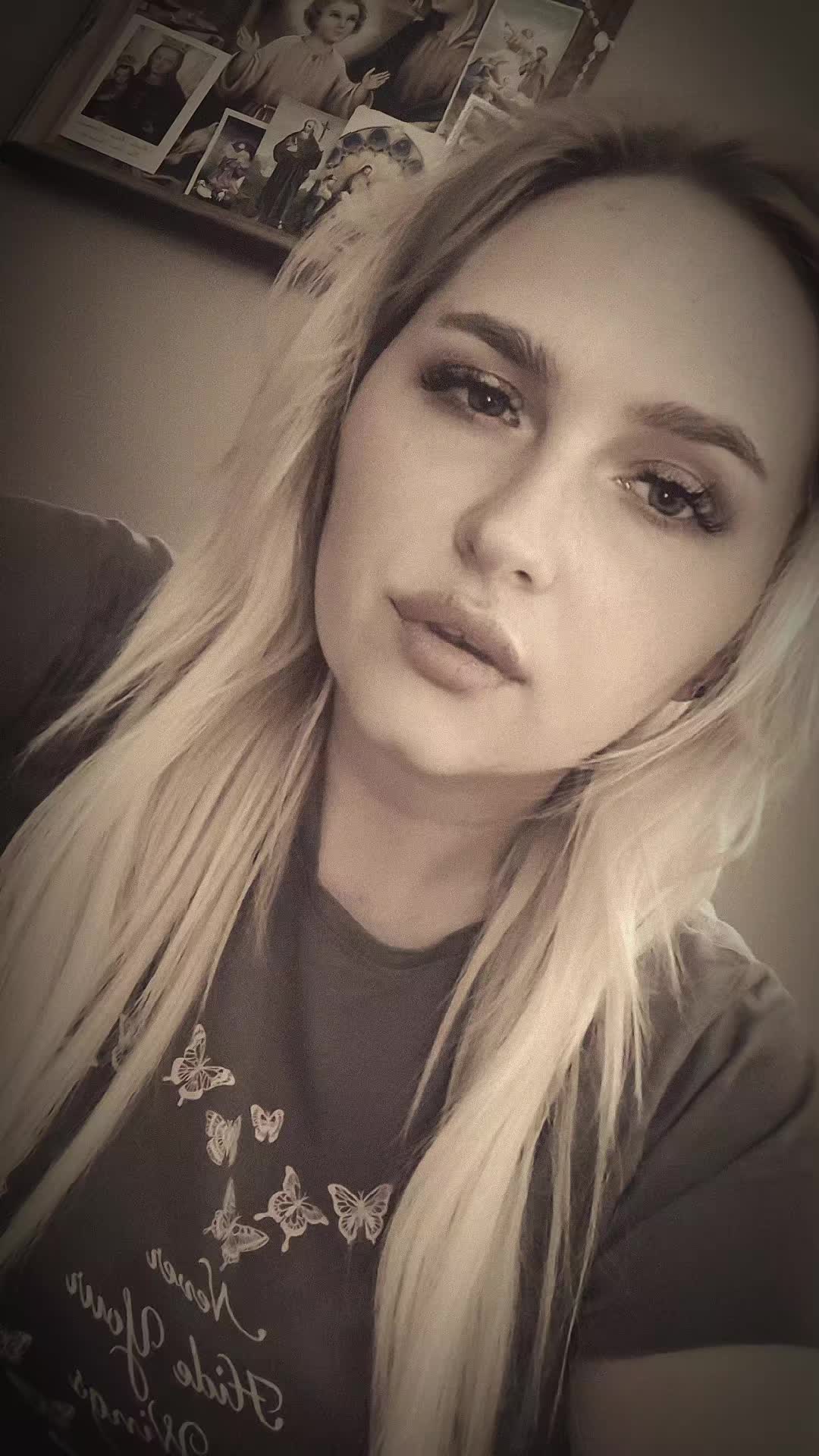 @😈Paula😈