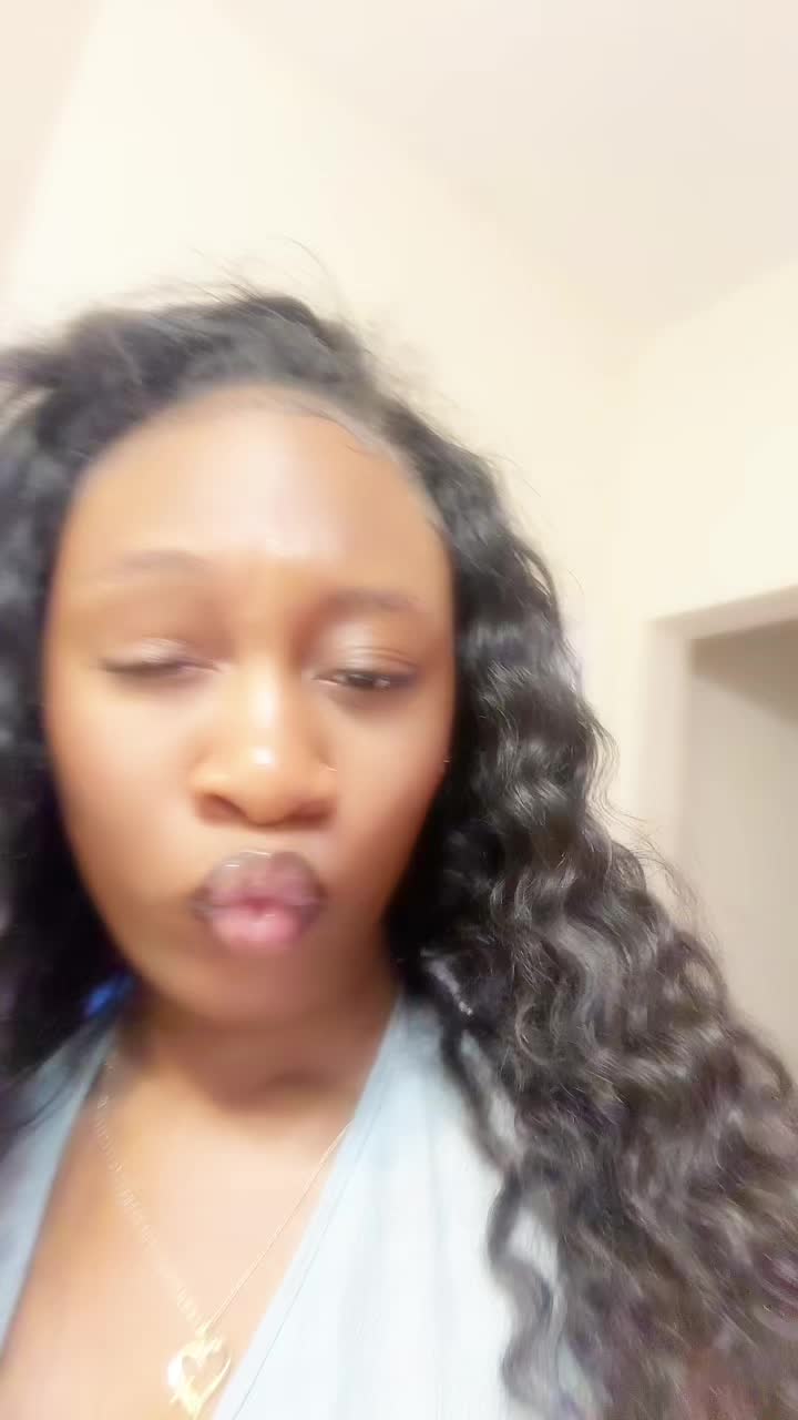 @I’m not real