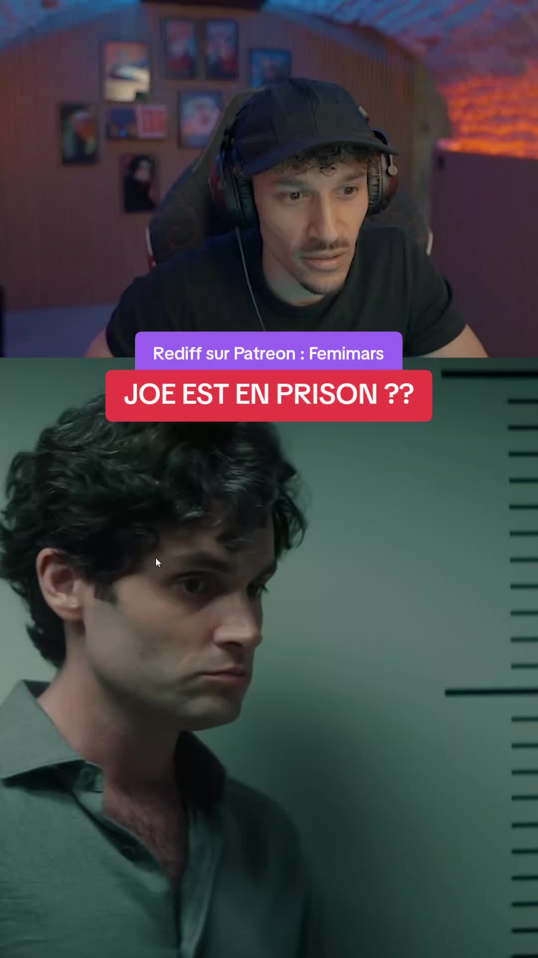 @FemimarsReact