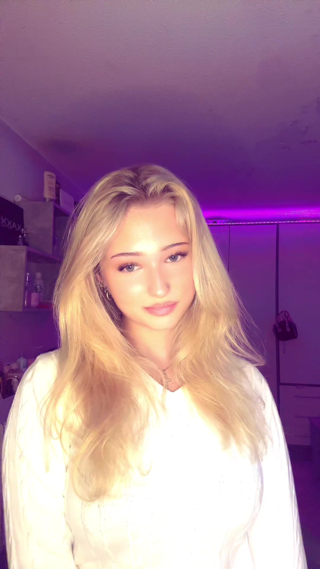 @fraulein_froehlich 🪩🥂