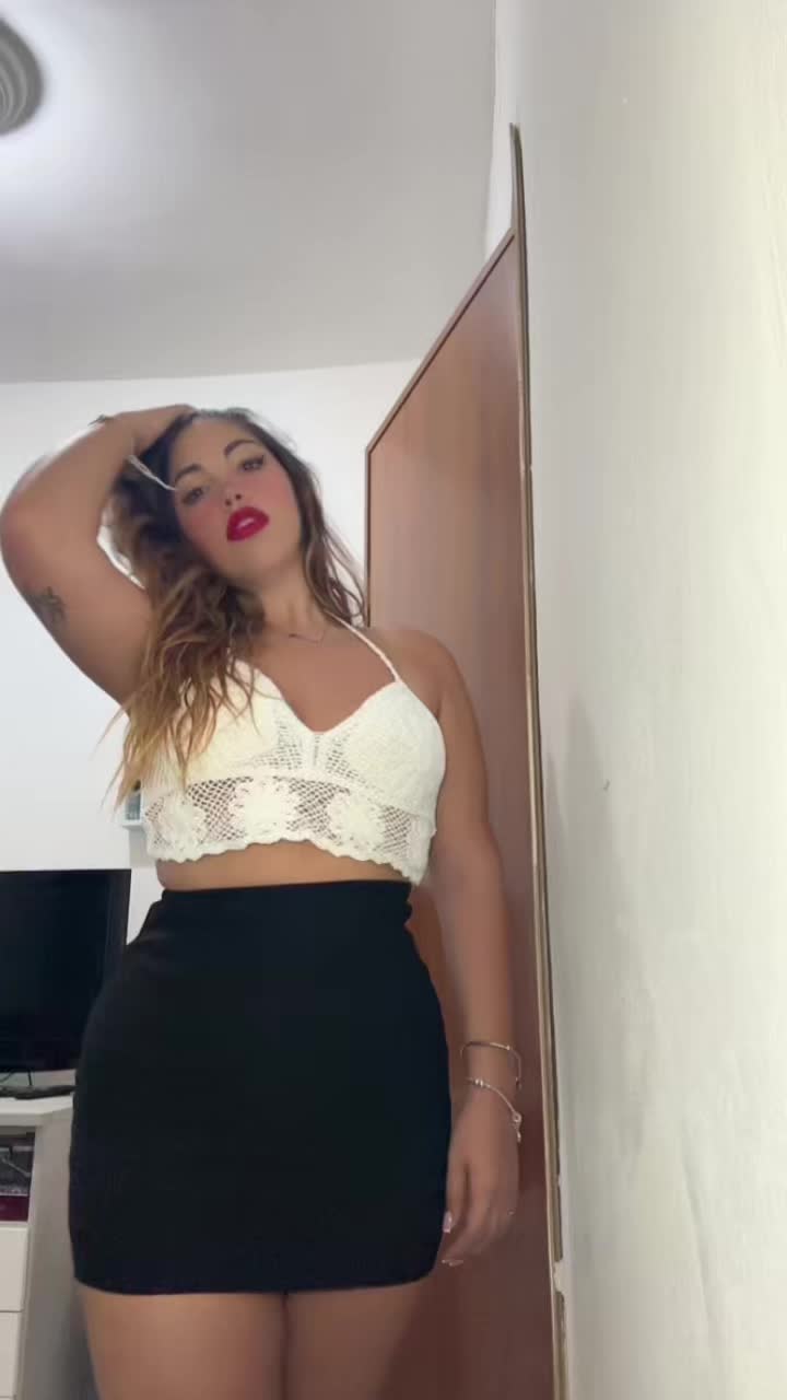 @Marikuccia🎀