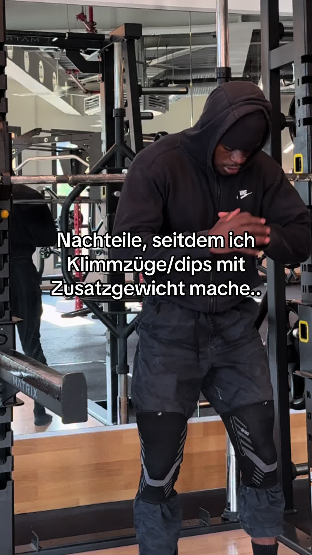@elias.weighted