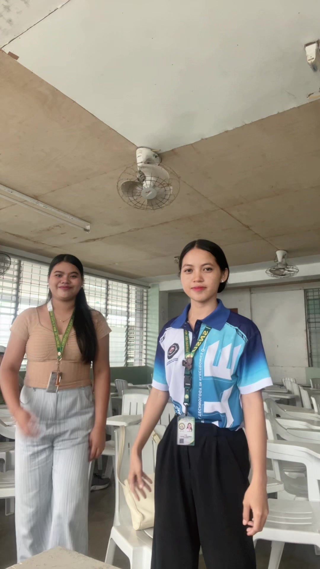 @Jenerose