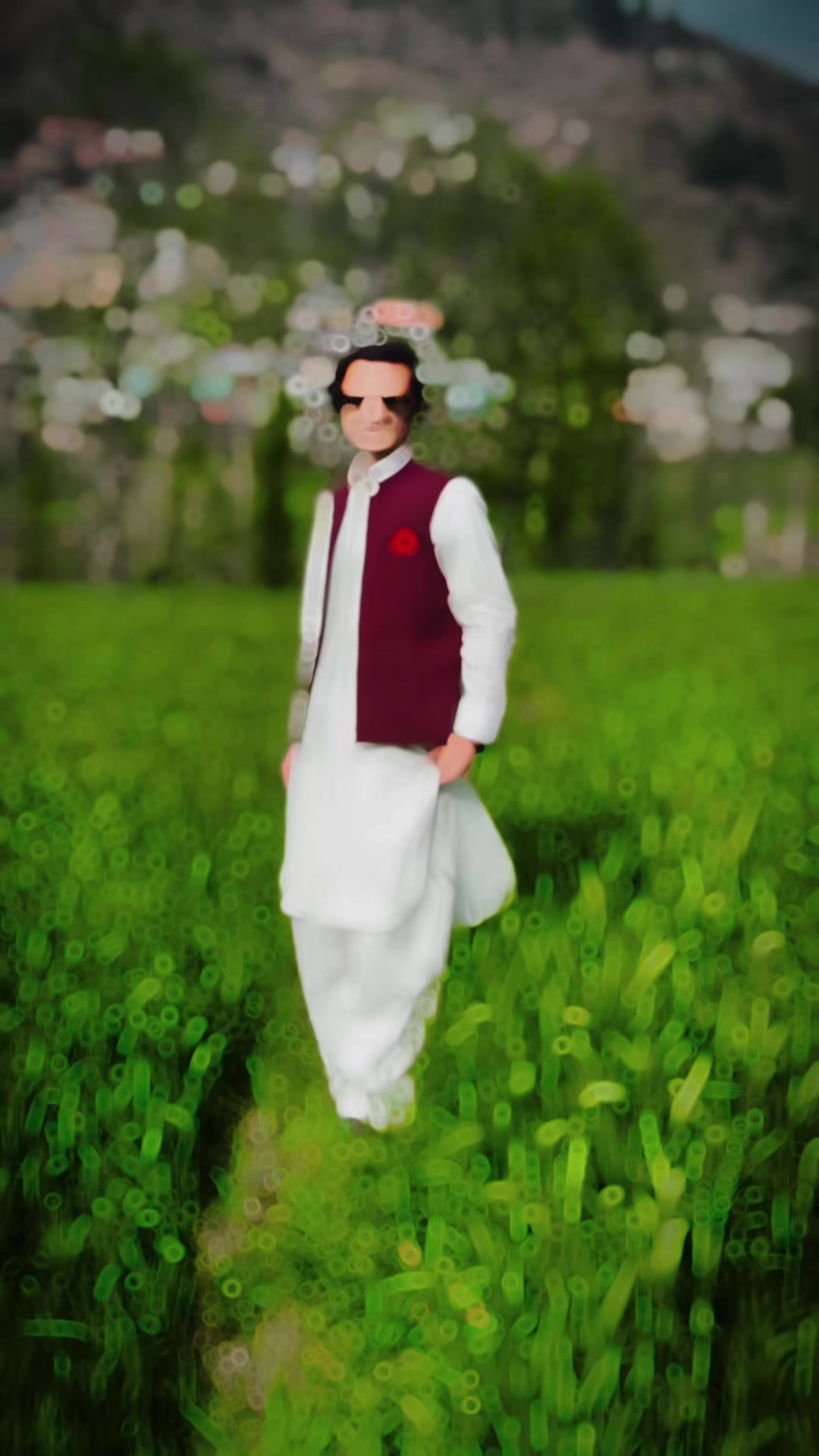 @Mahaz jani
