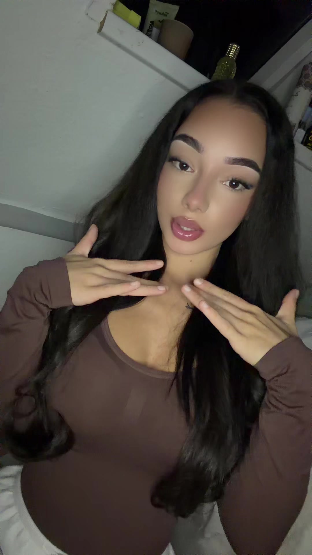 @sannytara8