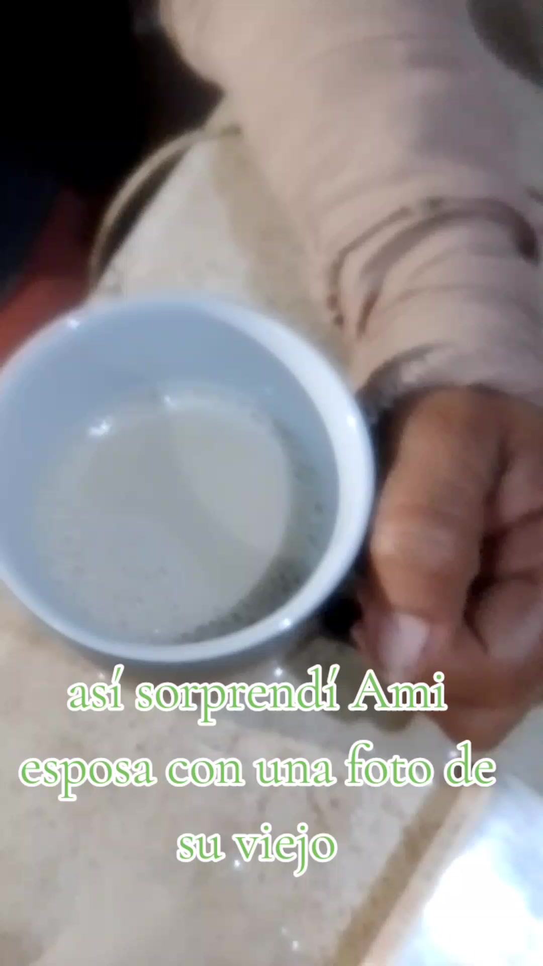 @Elías Jadiel๐ณ๐ฎ๐ณ๐ฎ๐ณ๐ฎ๐