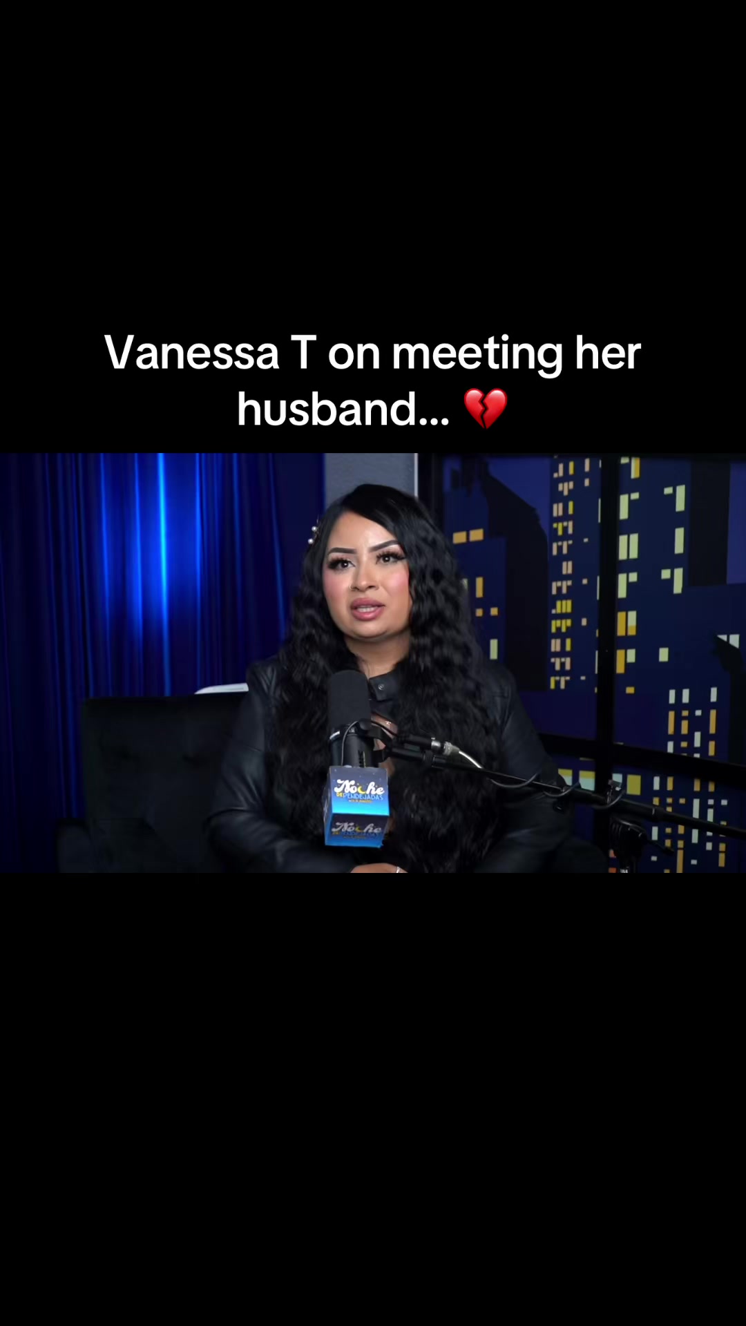 @familiametiche