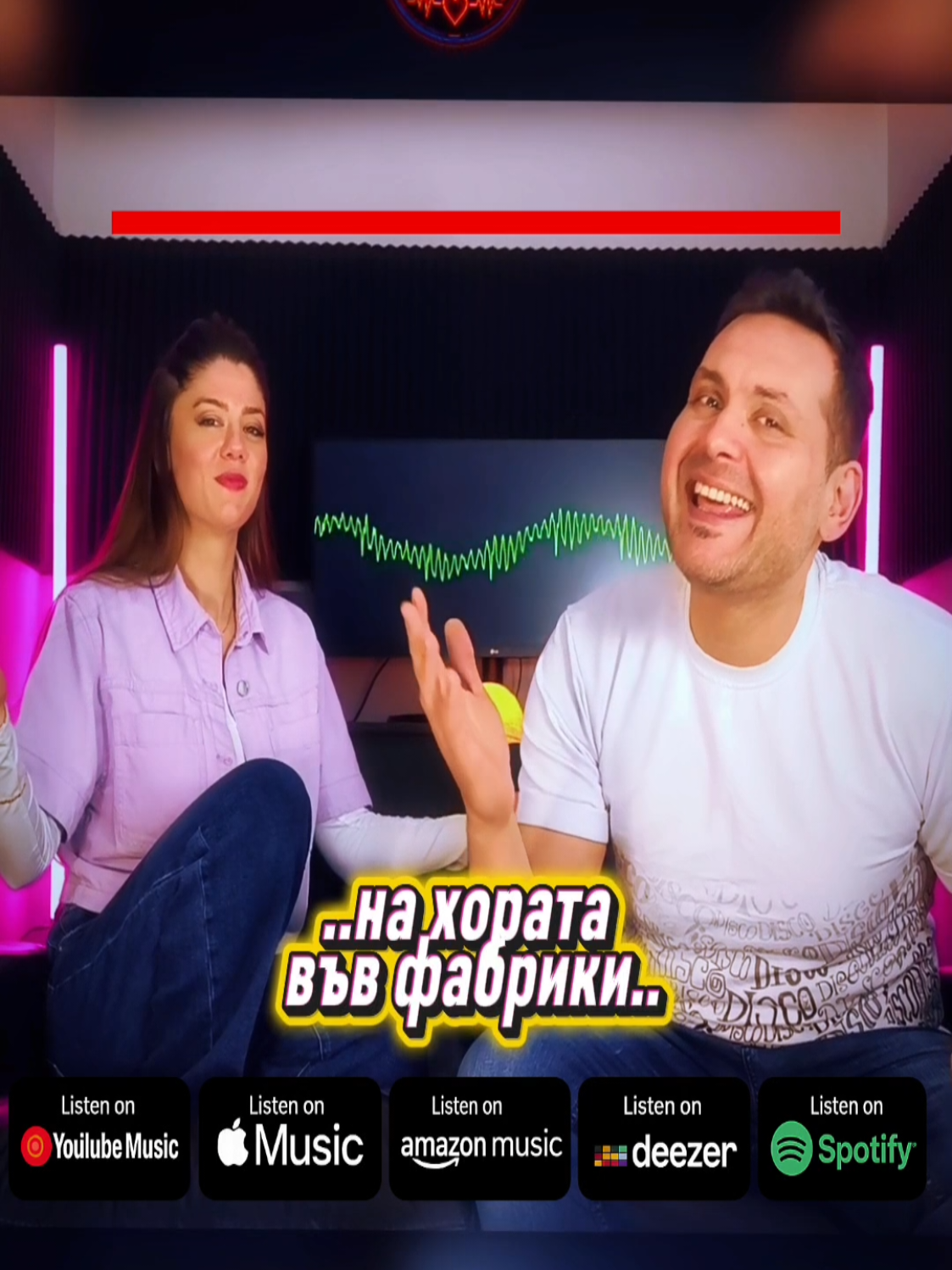 @CenLis