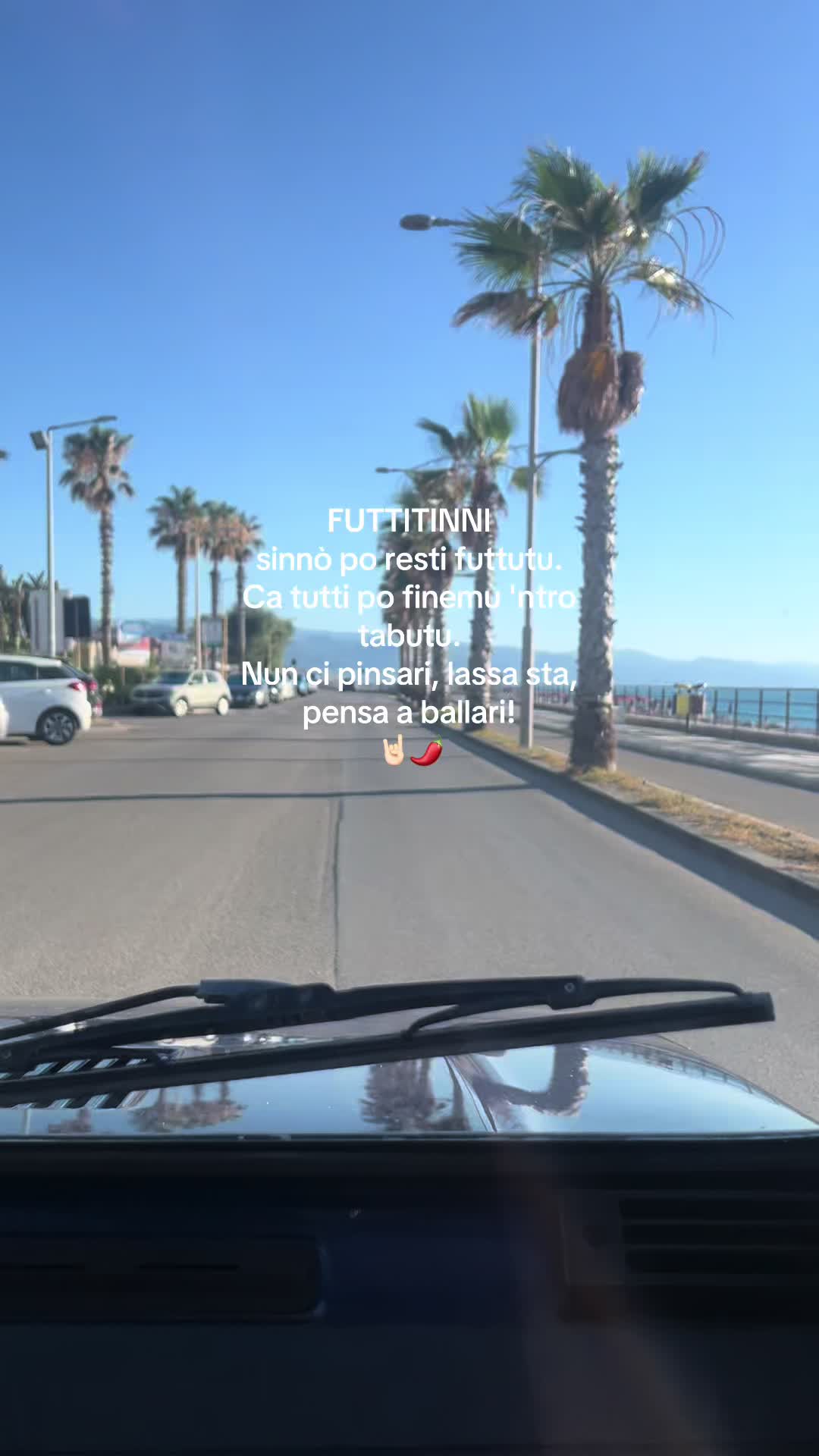 @🌹d@n!el@🌹