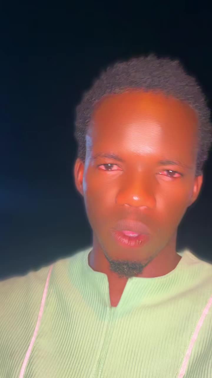 @Lil Bouna wagabon