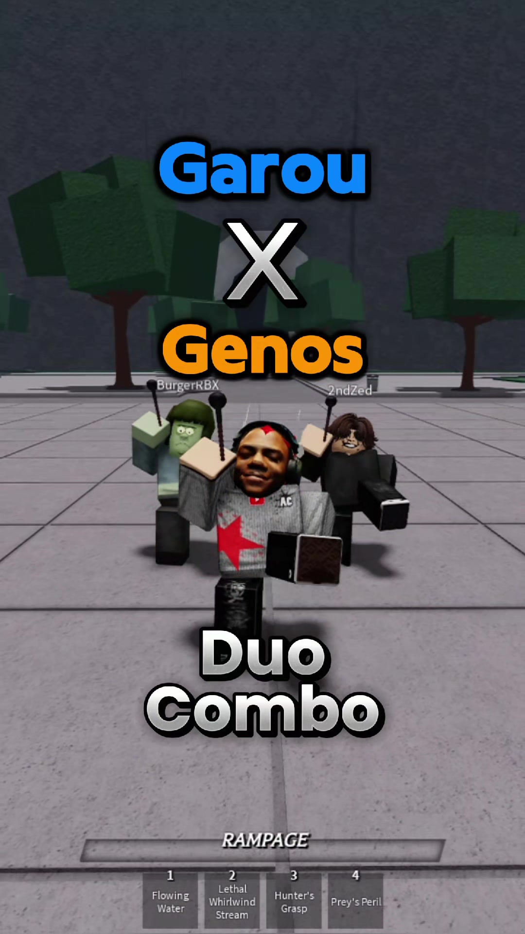 @AndyRBX0