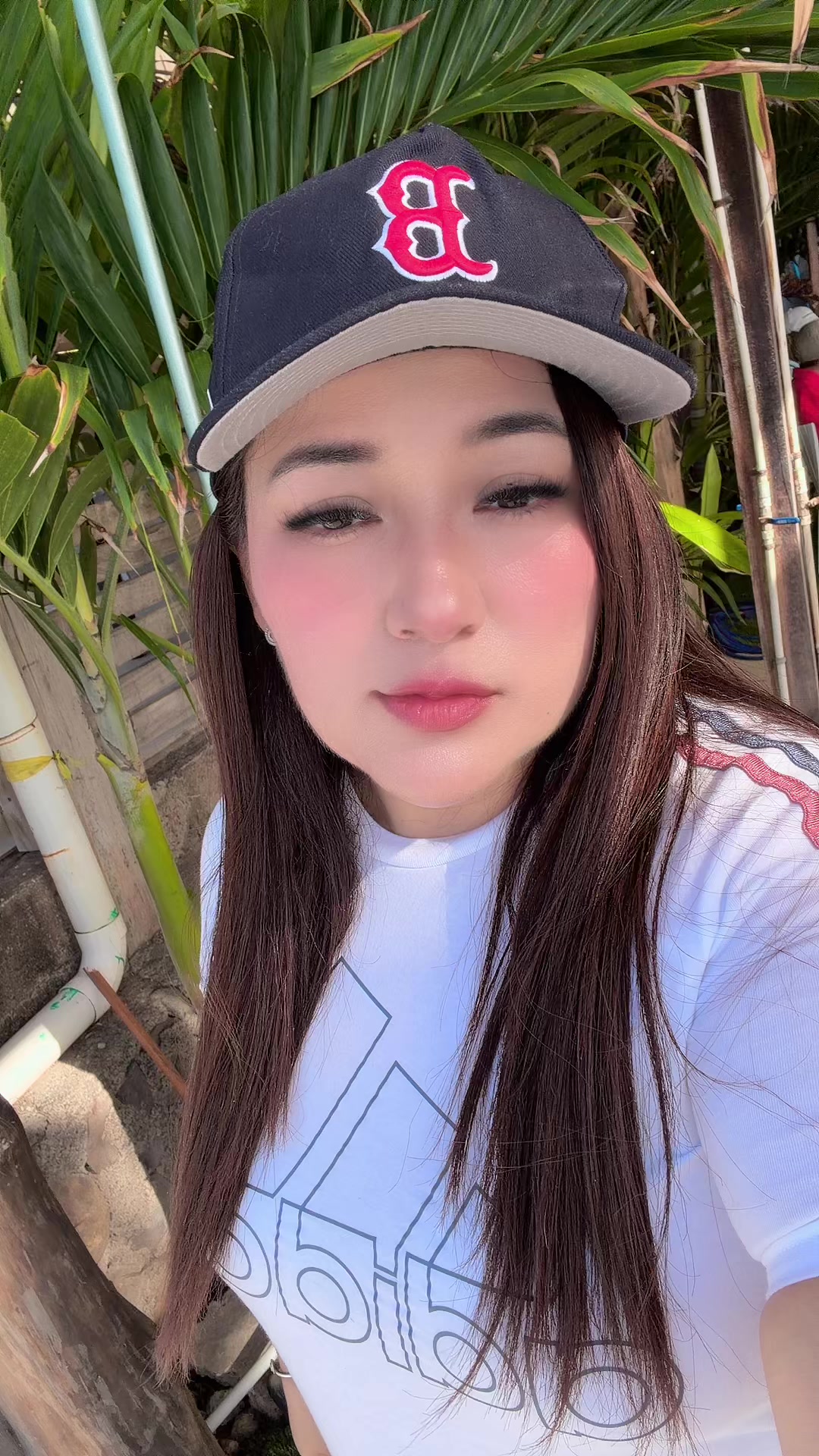 @rachell_559