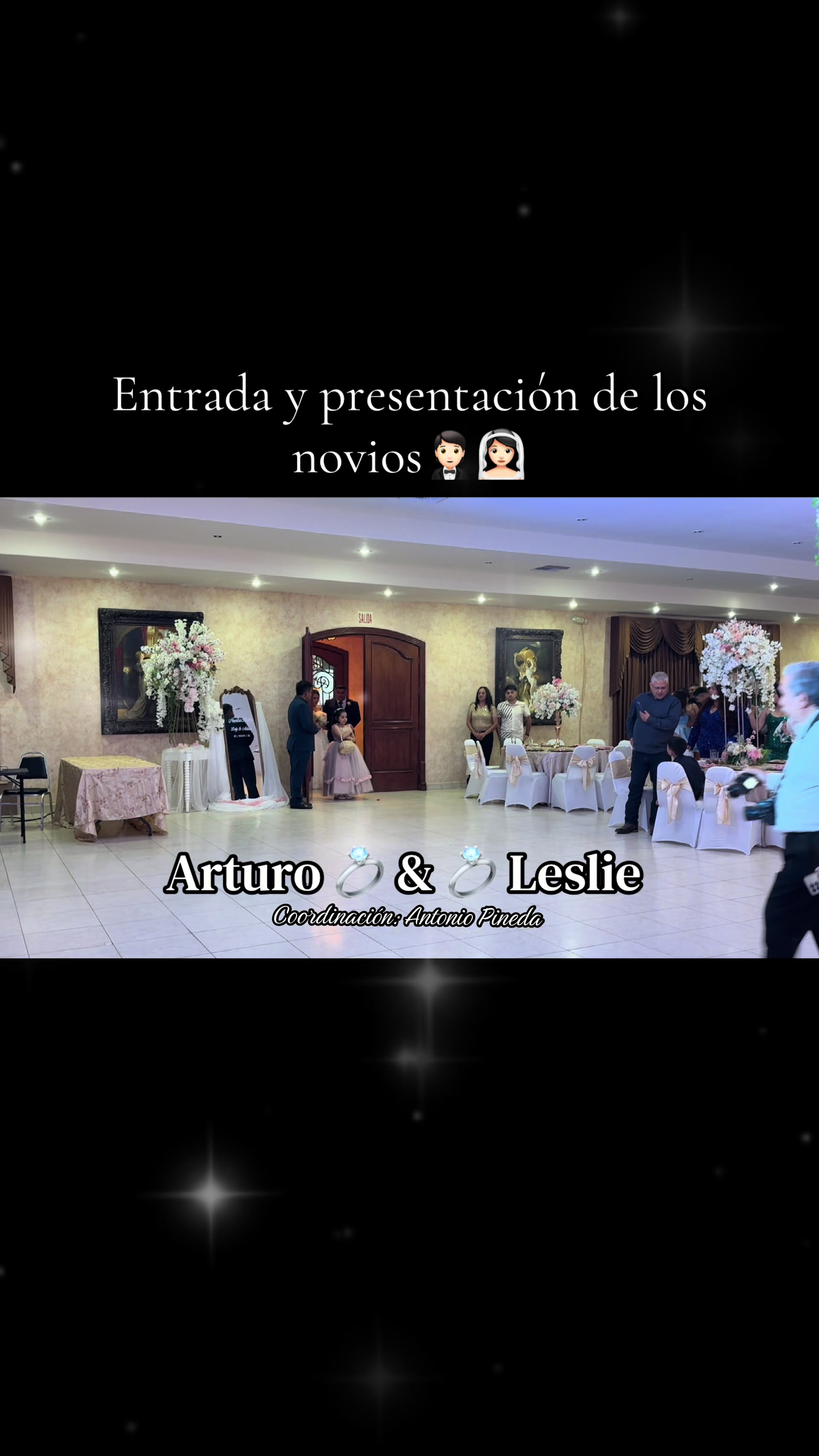 @Antoniioo Pineddaa