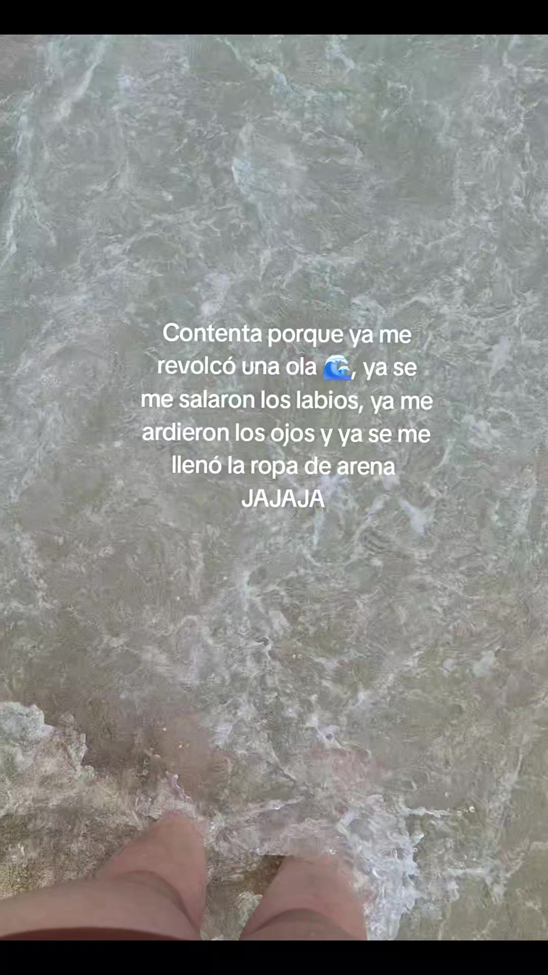 @Nath 🧃