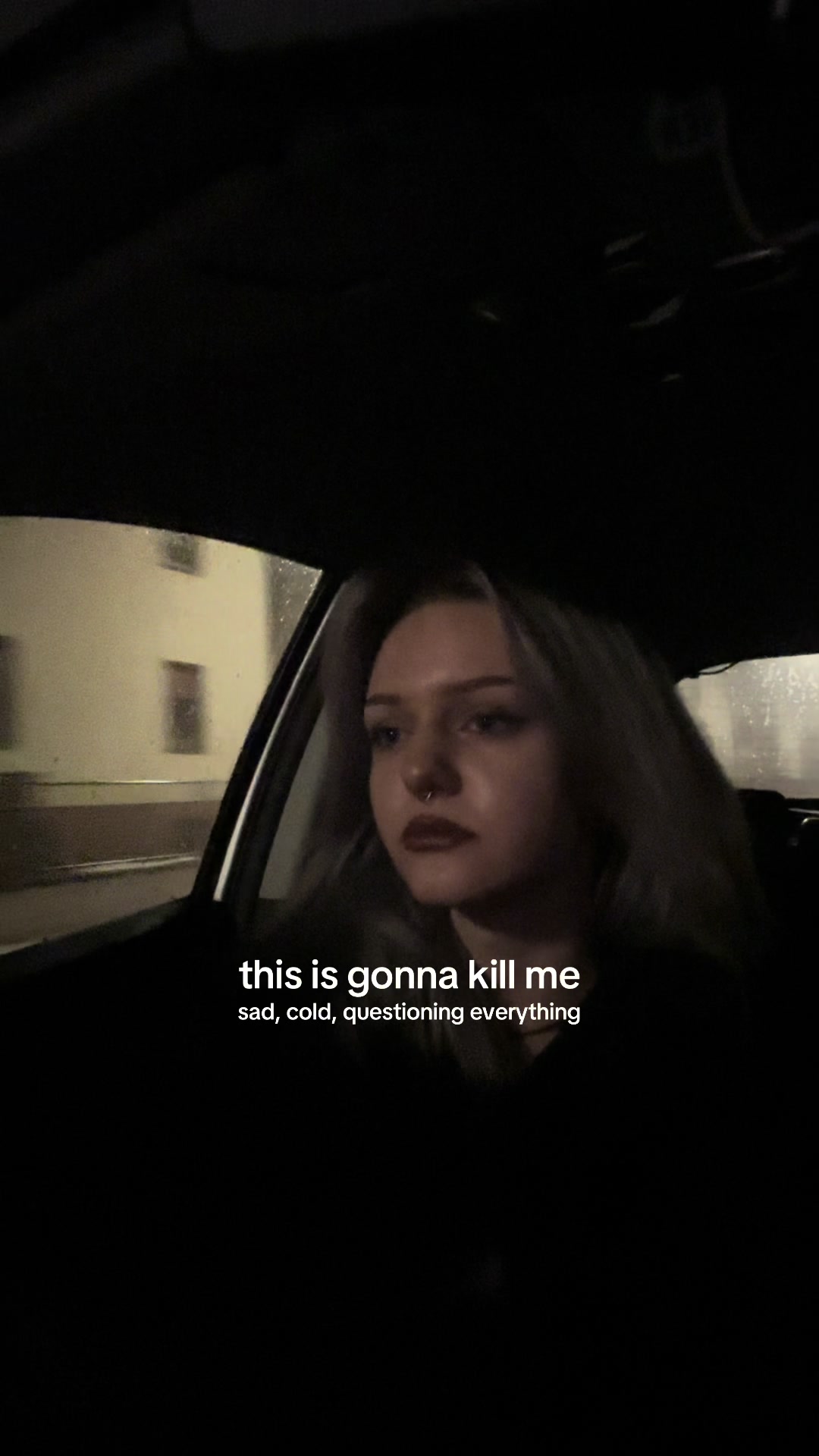 @ERROR