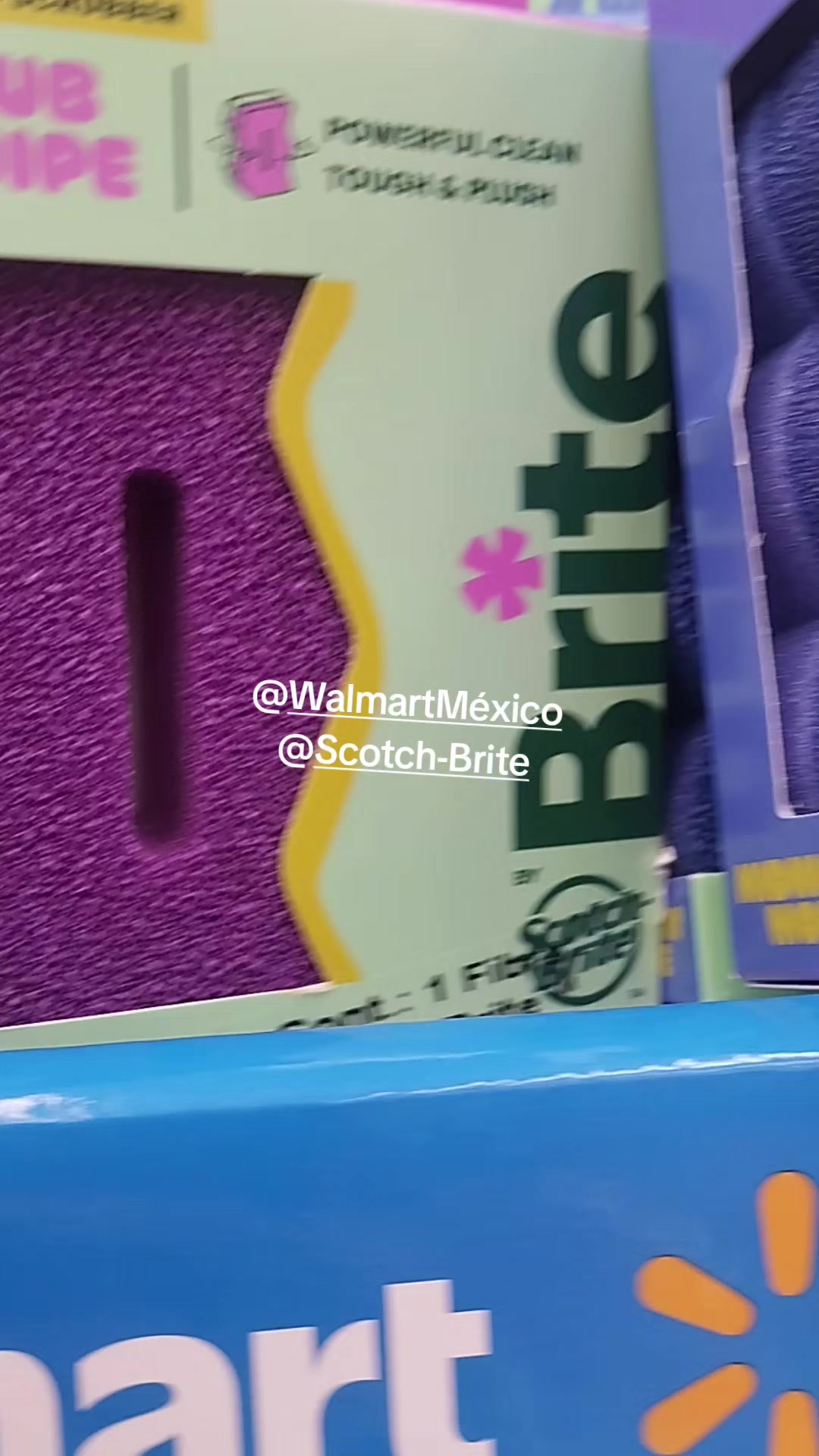 @nuevos productos