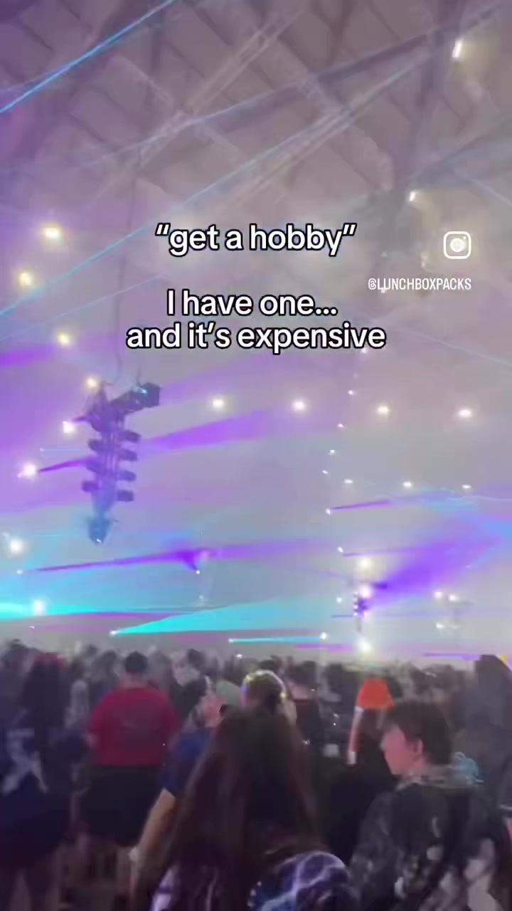 @EMH
