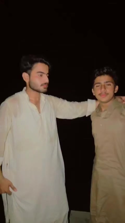 @علی مہر 🏴