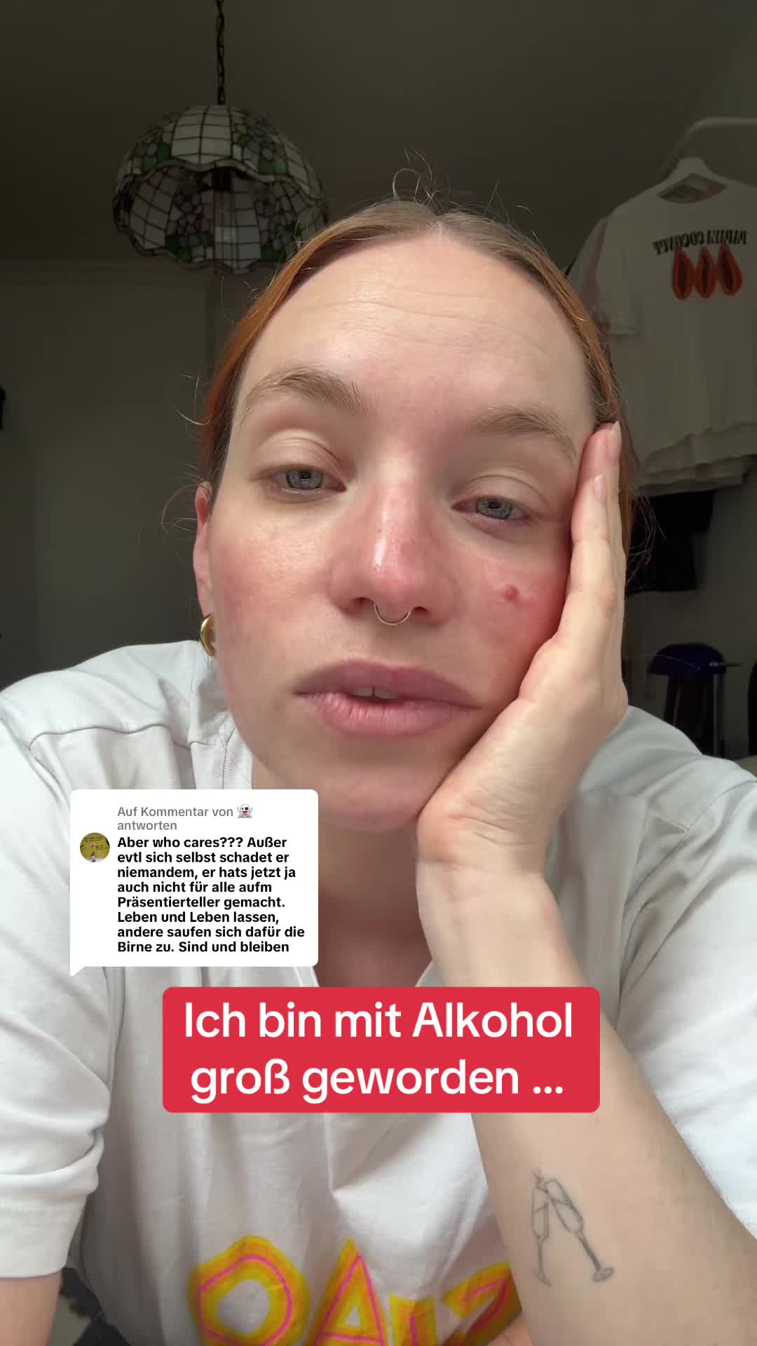 @Susanna Bouchain