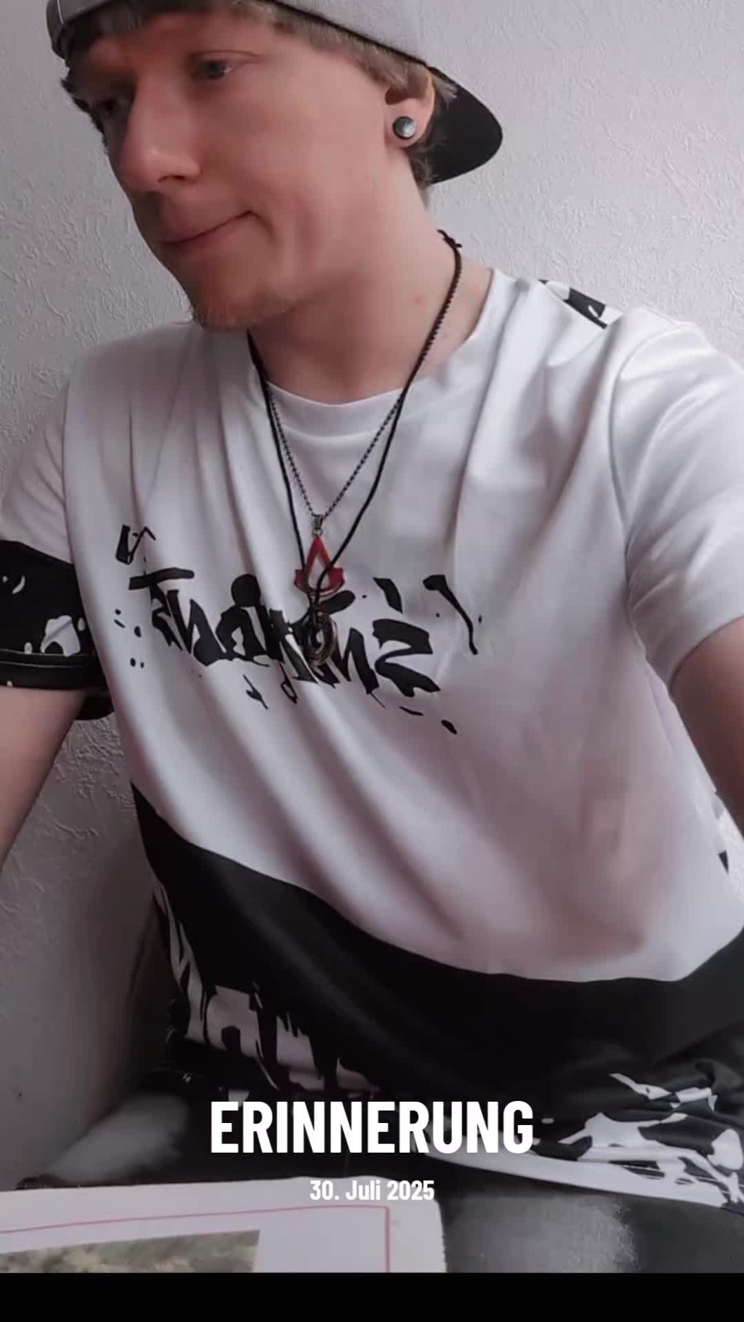 @Kahny
