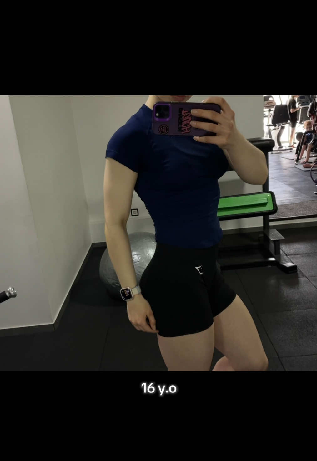 @_nas_tyaa_gym_