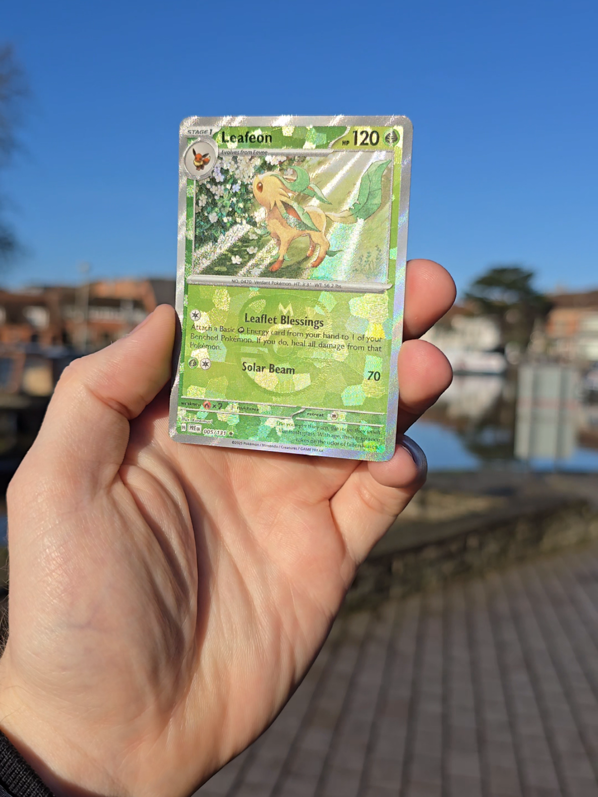 @PokéChef