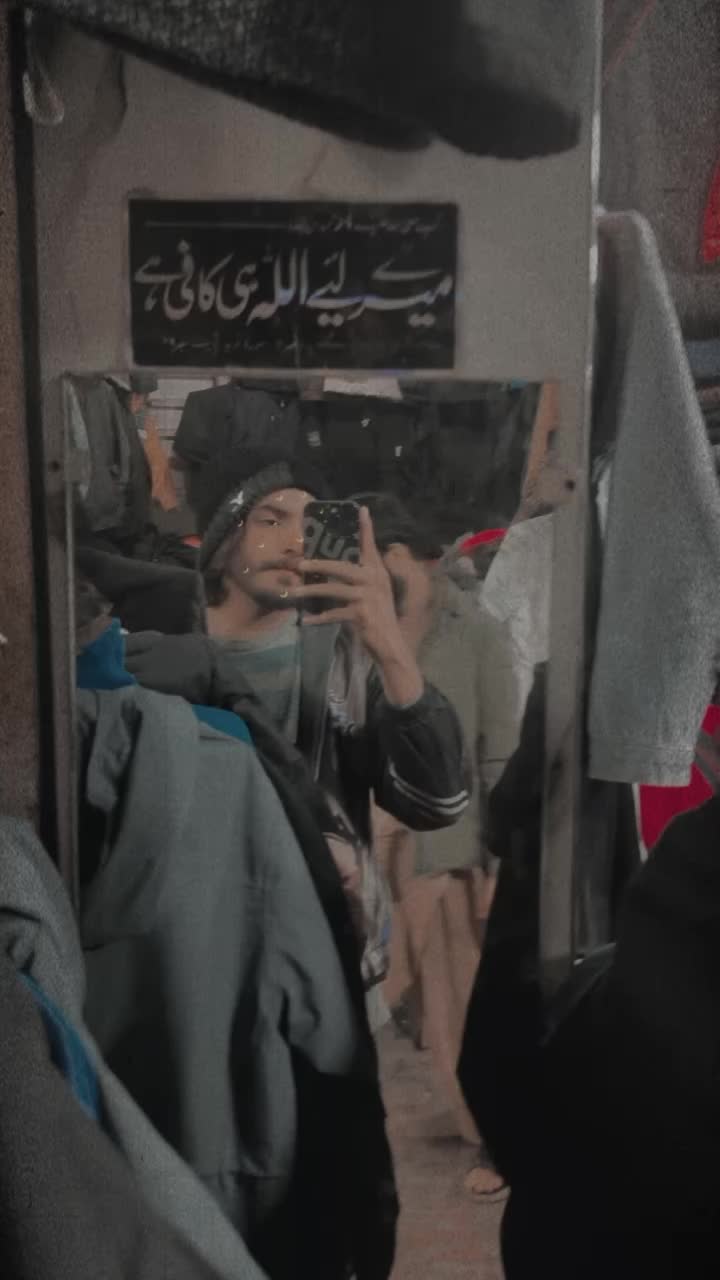 @♡𝚂💌