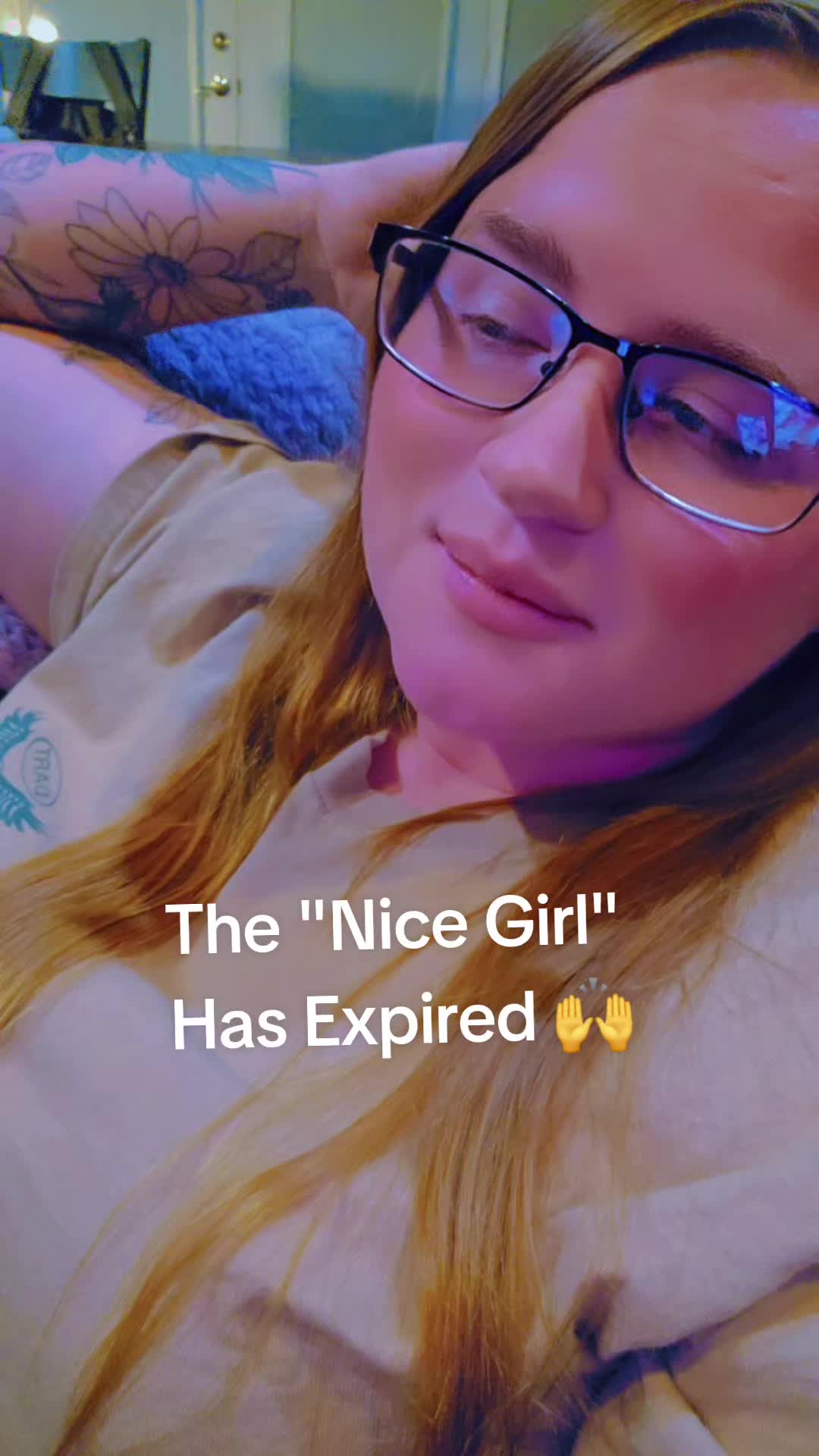 @DarkAngel ๐