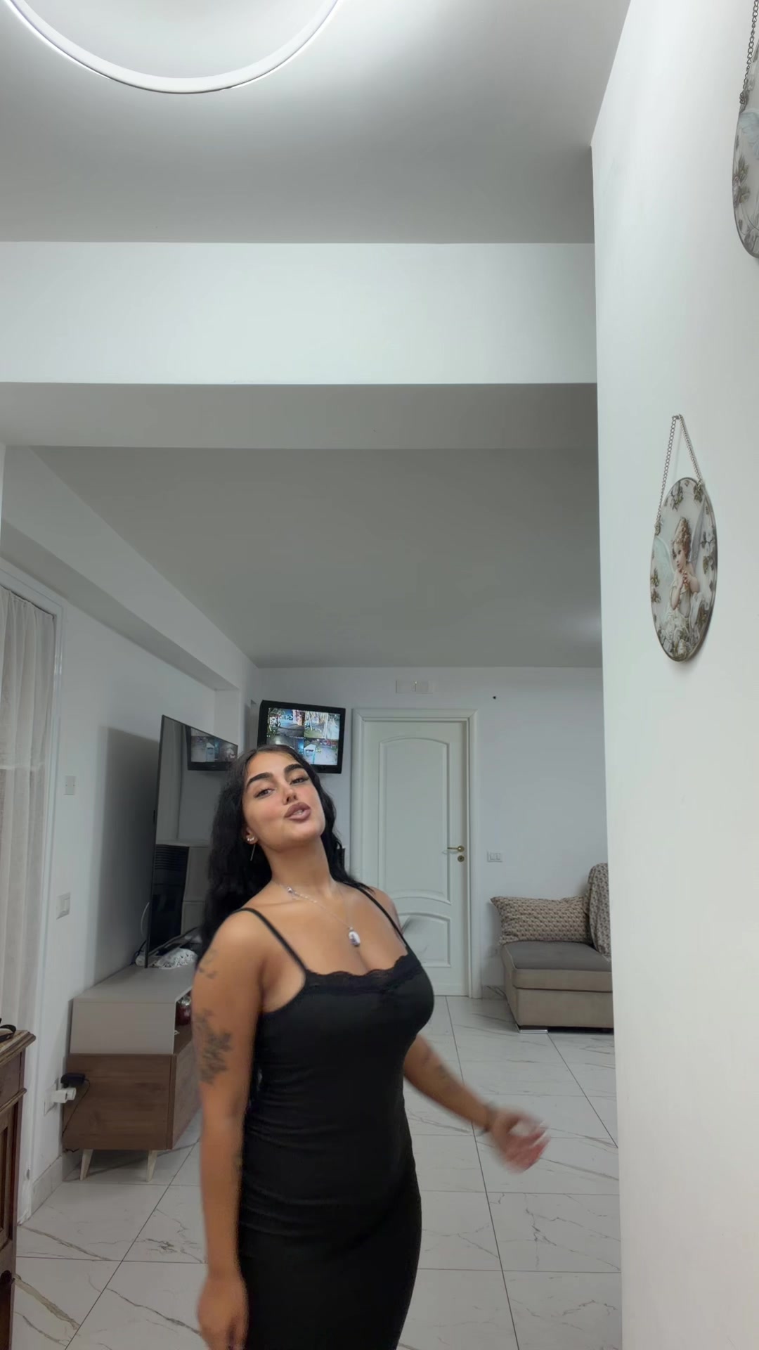 @Sofia