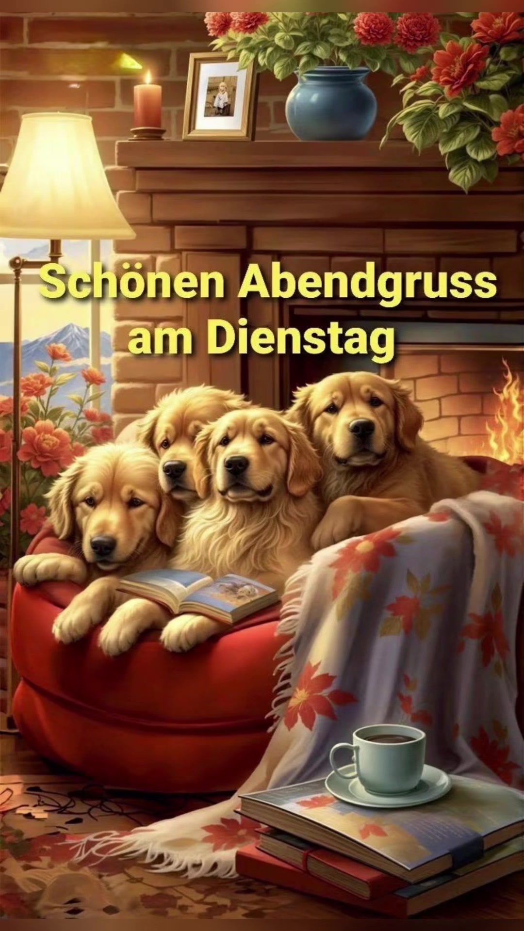 @Mona 🕊 gefallener Engel 🕊💙