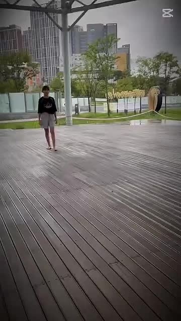 @아크로라틱 🤸♀️