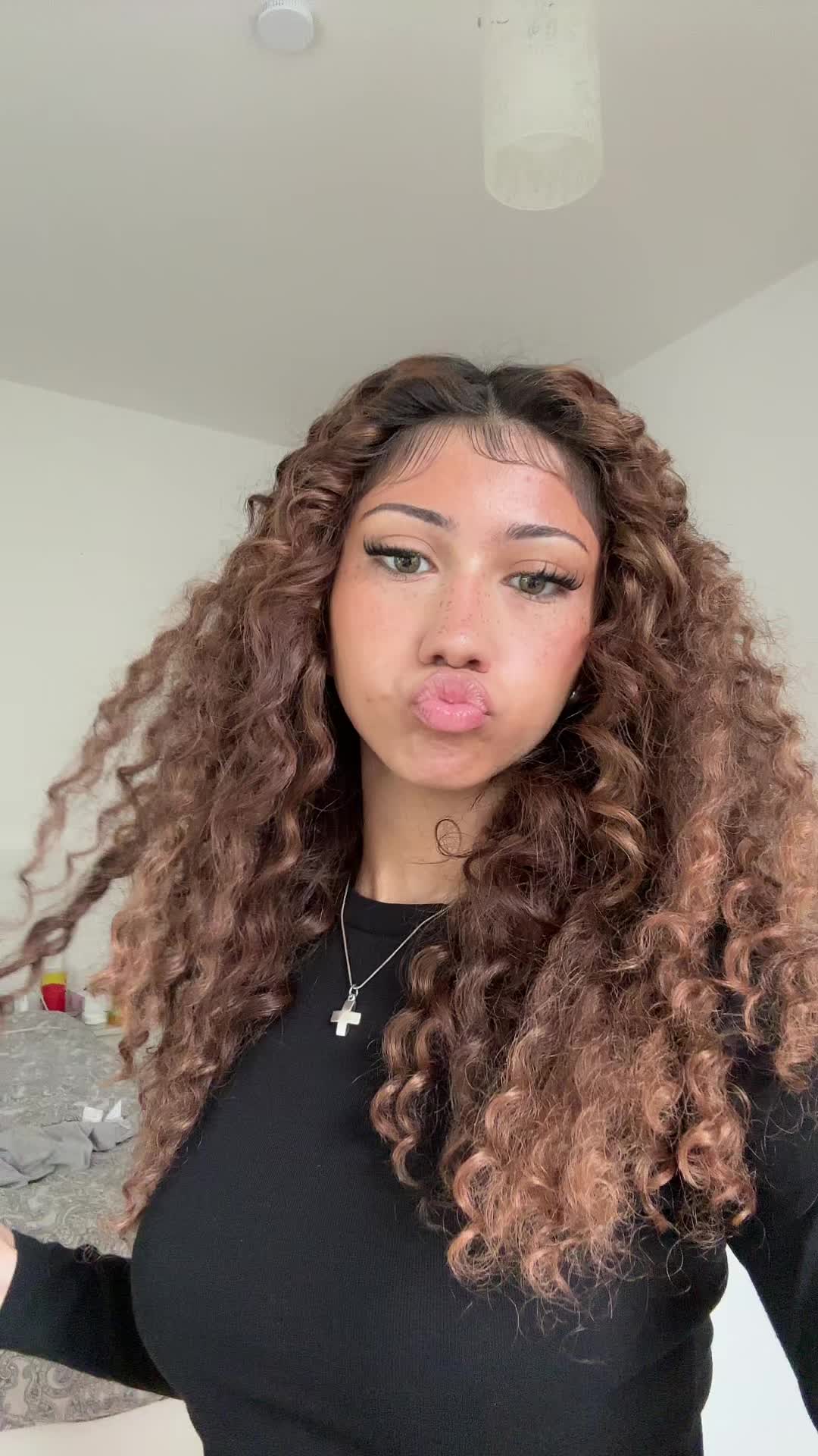 @𝓁
