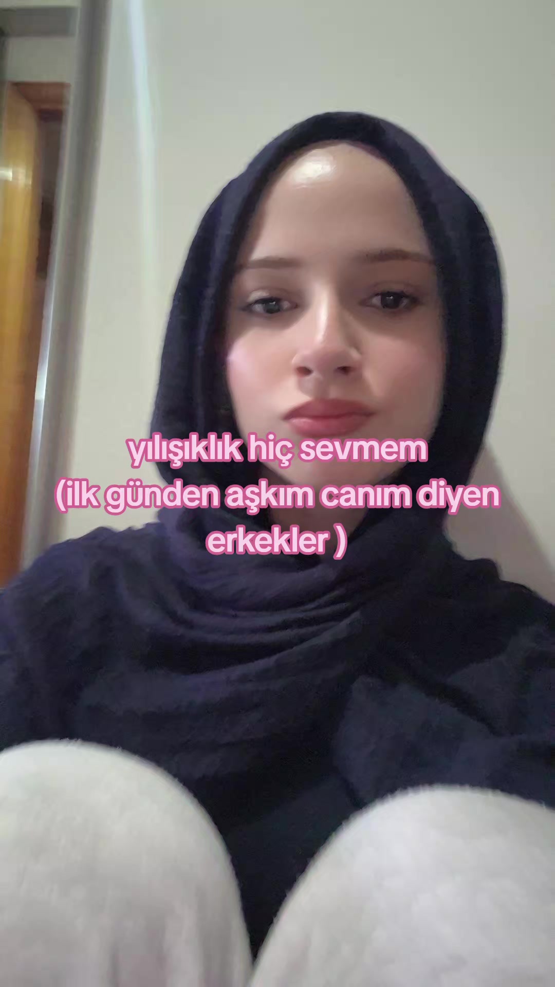 @kara gözlümm