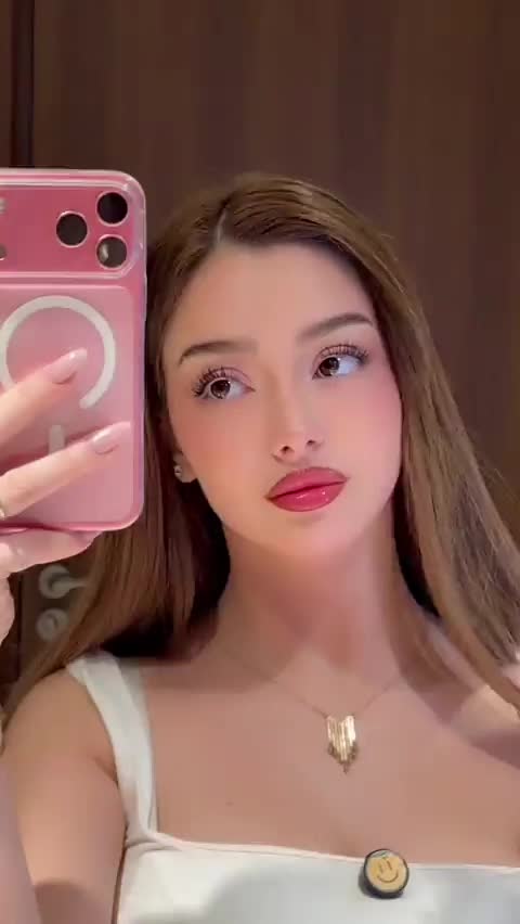 @👑 MOUNA LIMAM FAN 👑